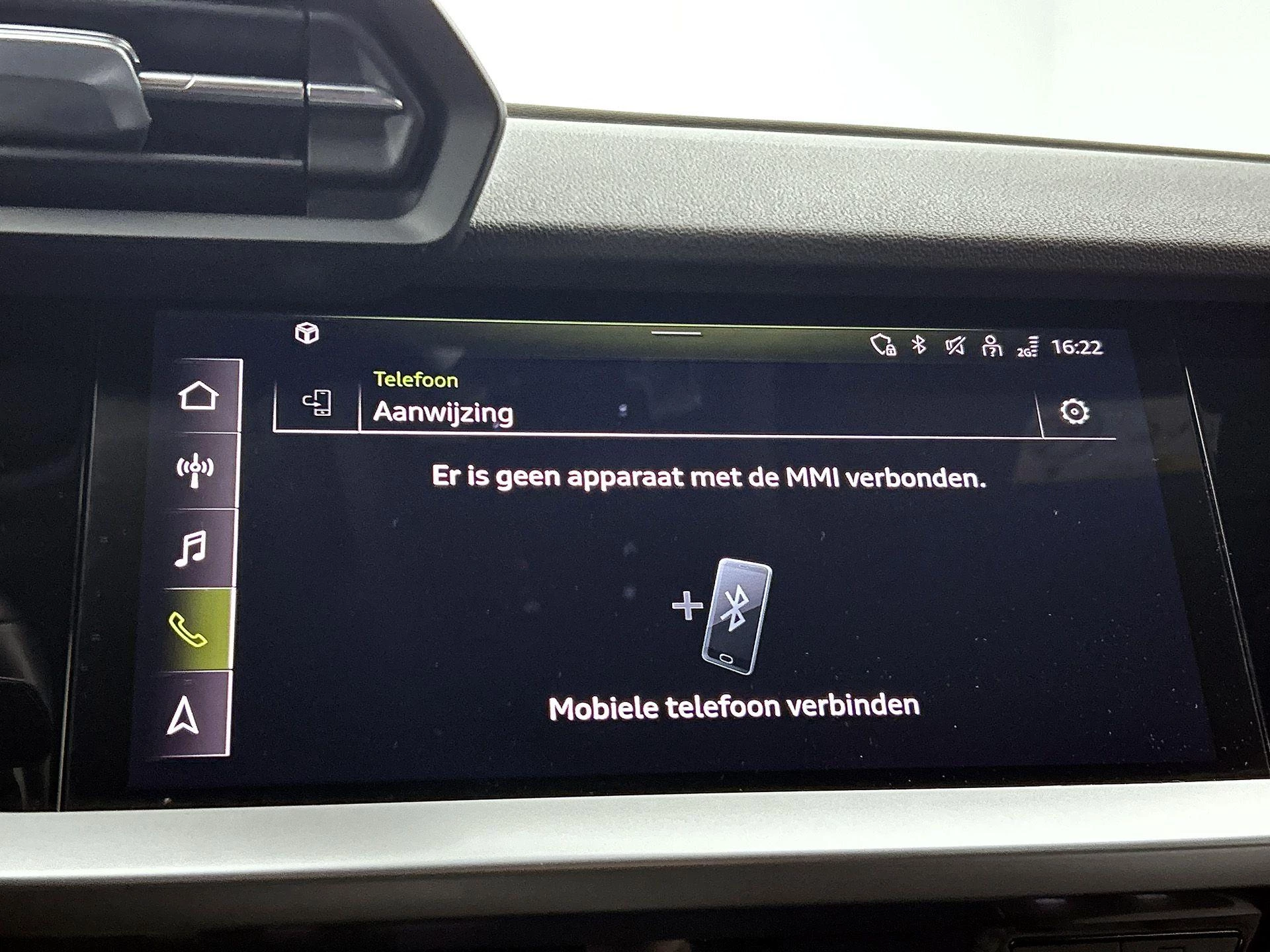 Audi-A3-image-13
