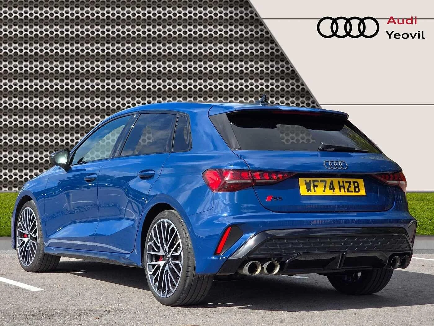 Audi-S3-image-2
