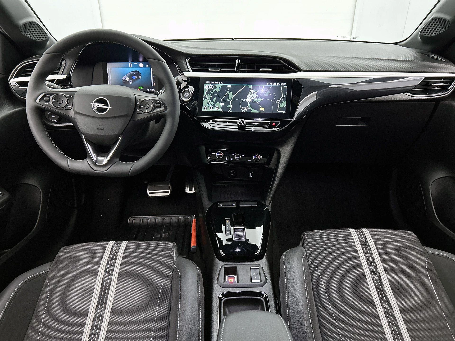 Opel-Corsa-image-20