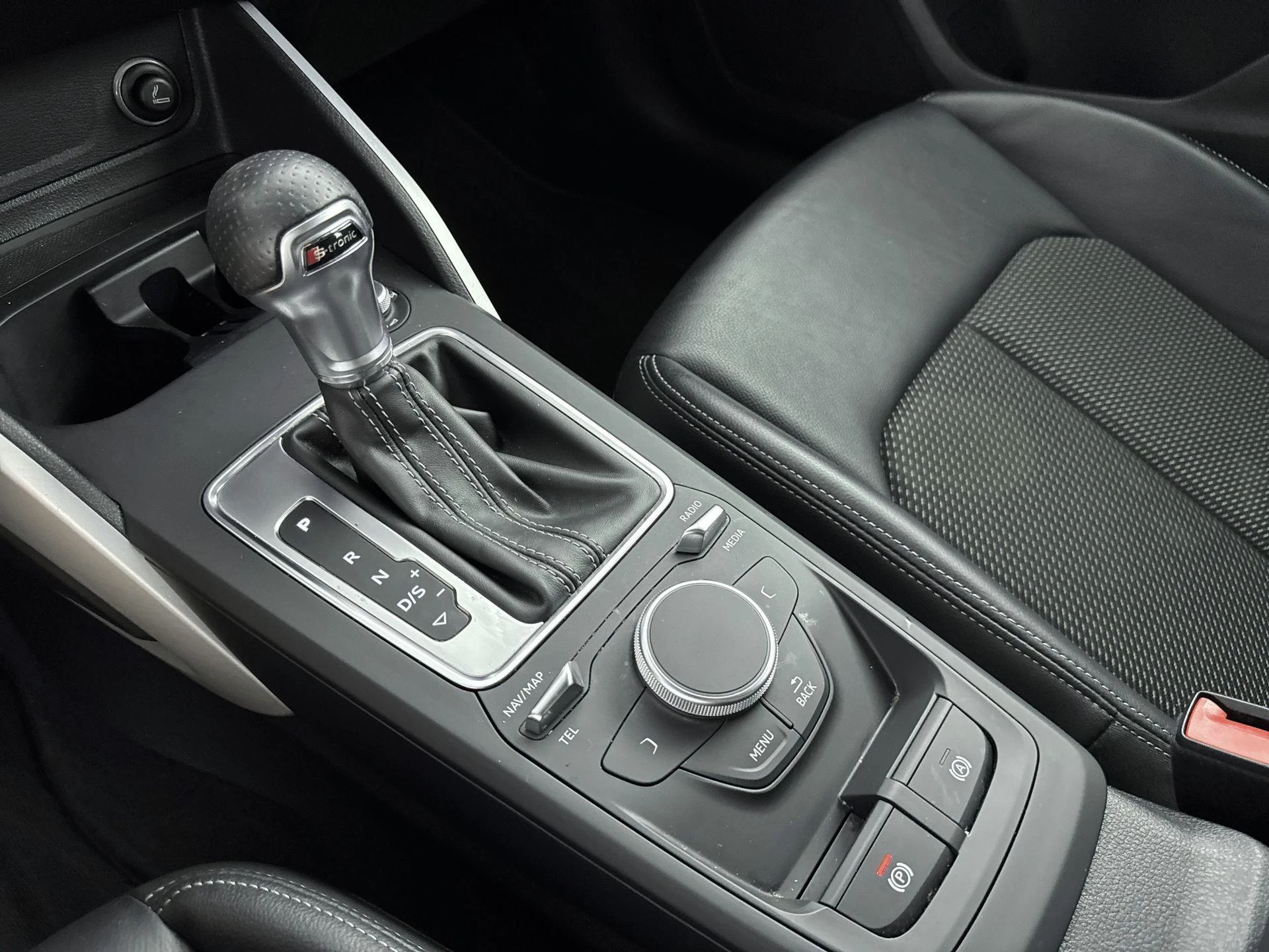 Audi-Q2-image-13