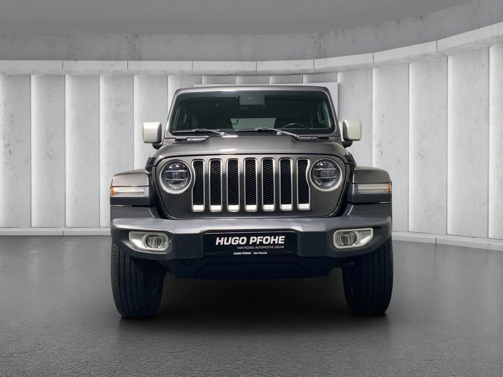 Jeep-Wrangler-image-22