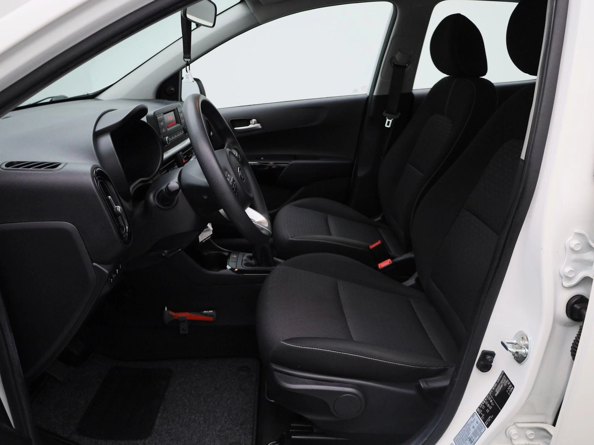 Kia-Picanto-image-8