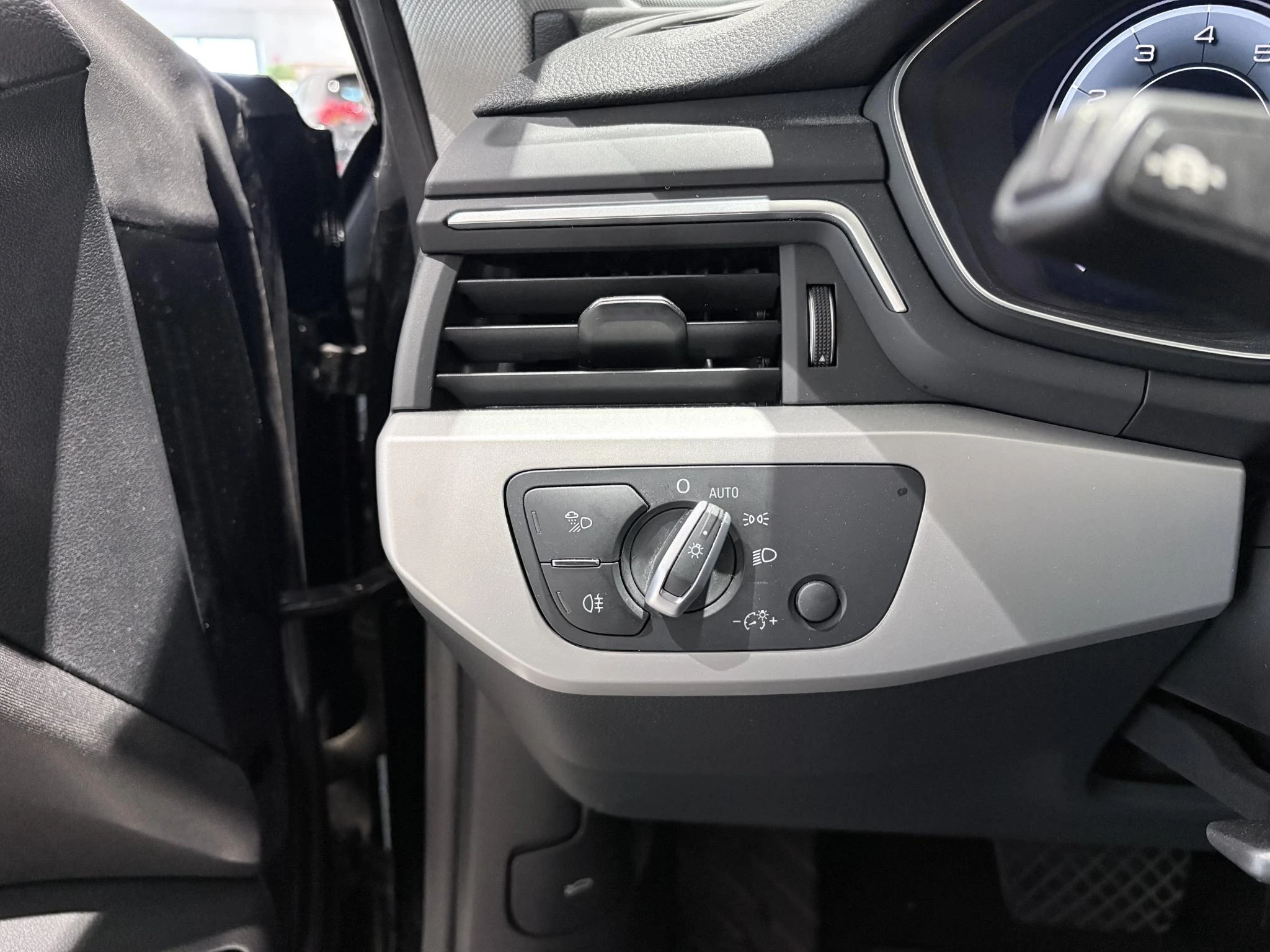 Audi-A5-image-11