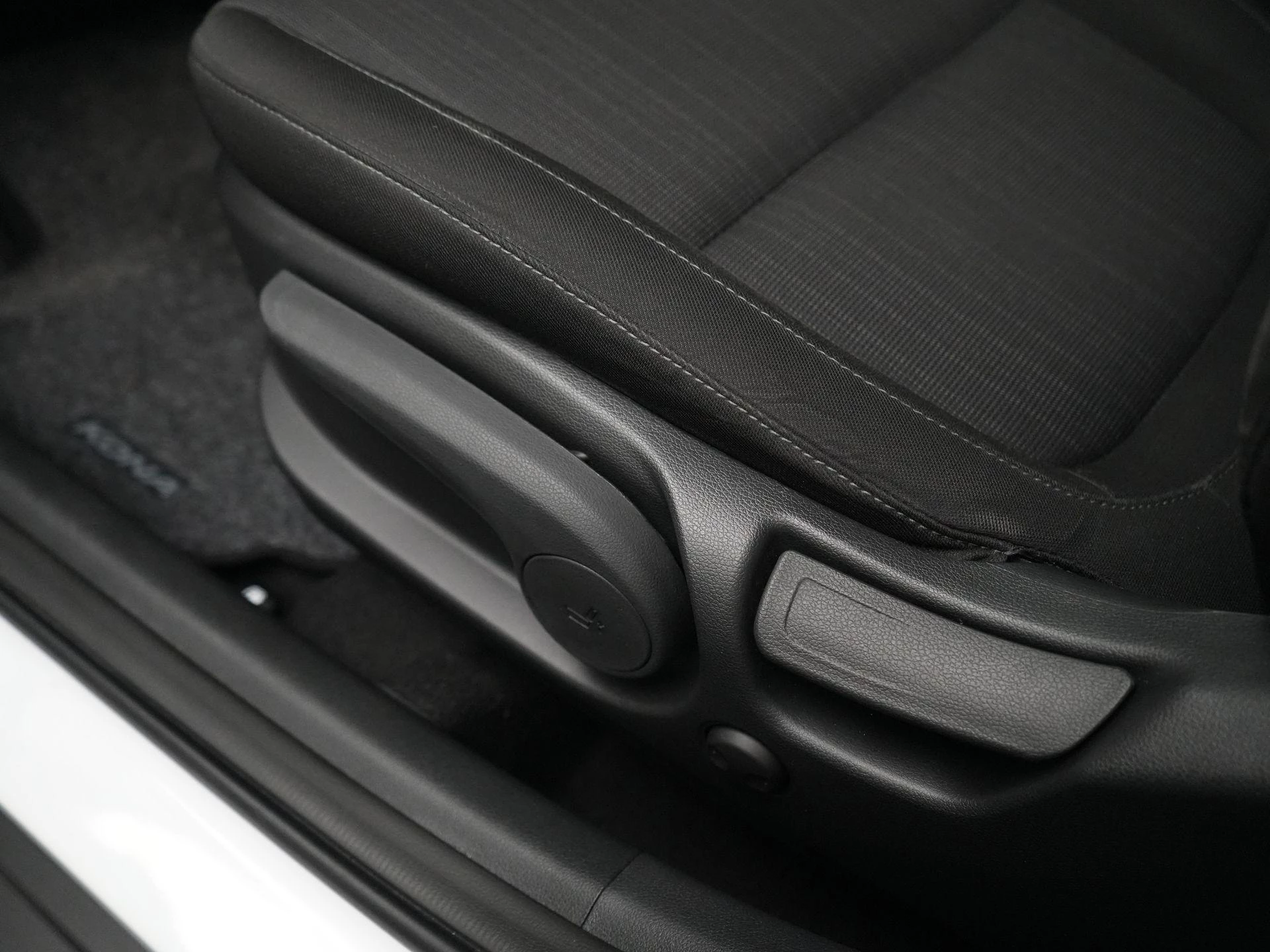 Hyundai Kona 1.6 GDI HEV Comfort