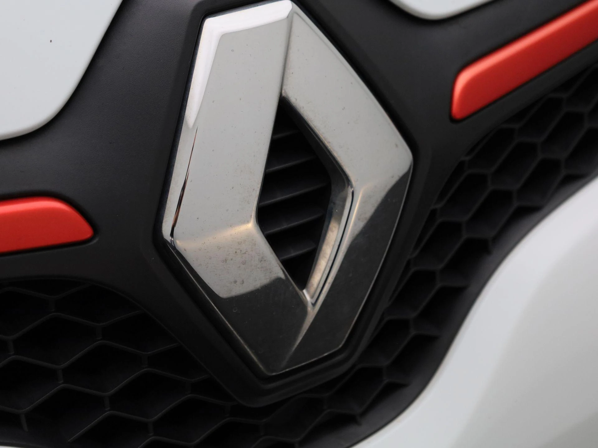 Renault Twingo 1.0 SCe Collection