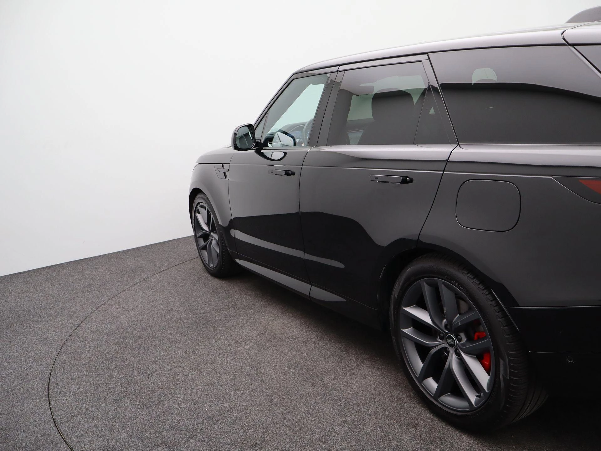 Land Rover-Range Rover Sport-image-44