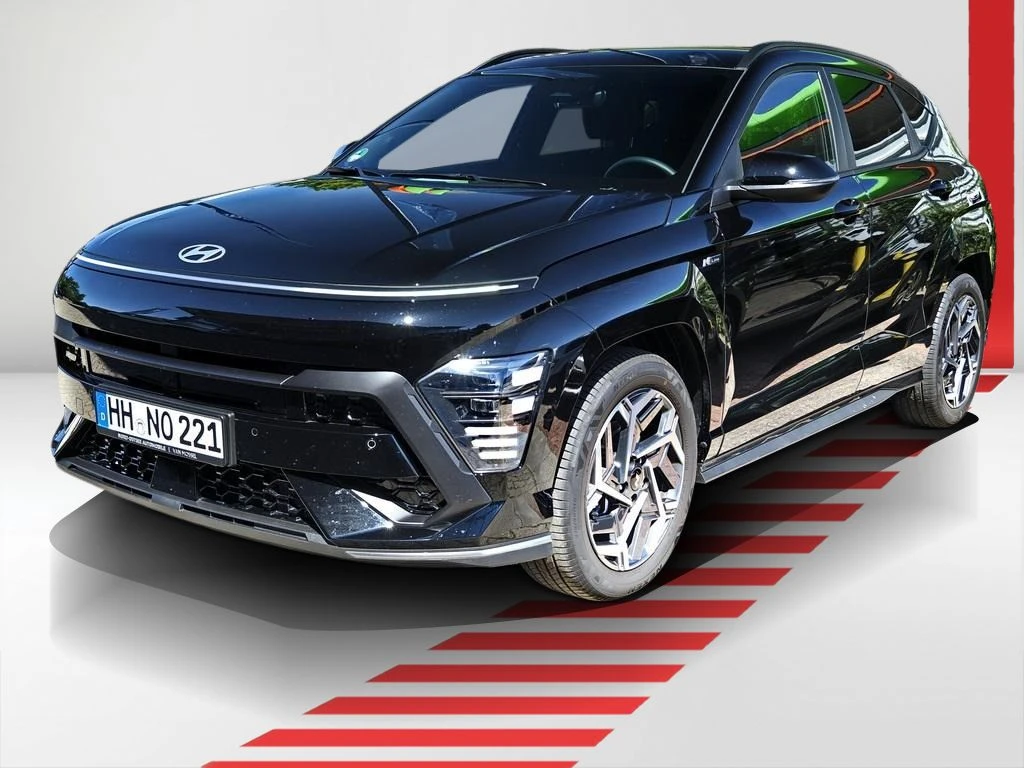 Hyundai-Kona-image-1