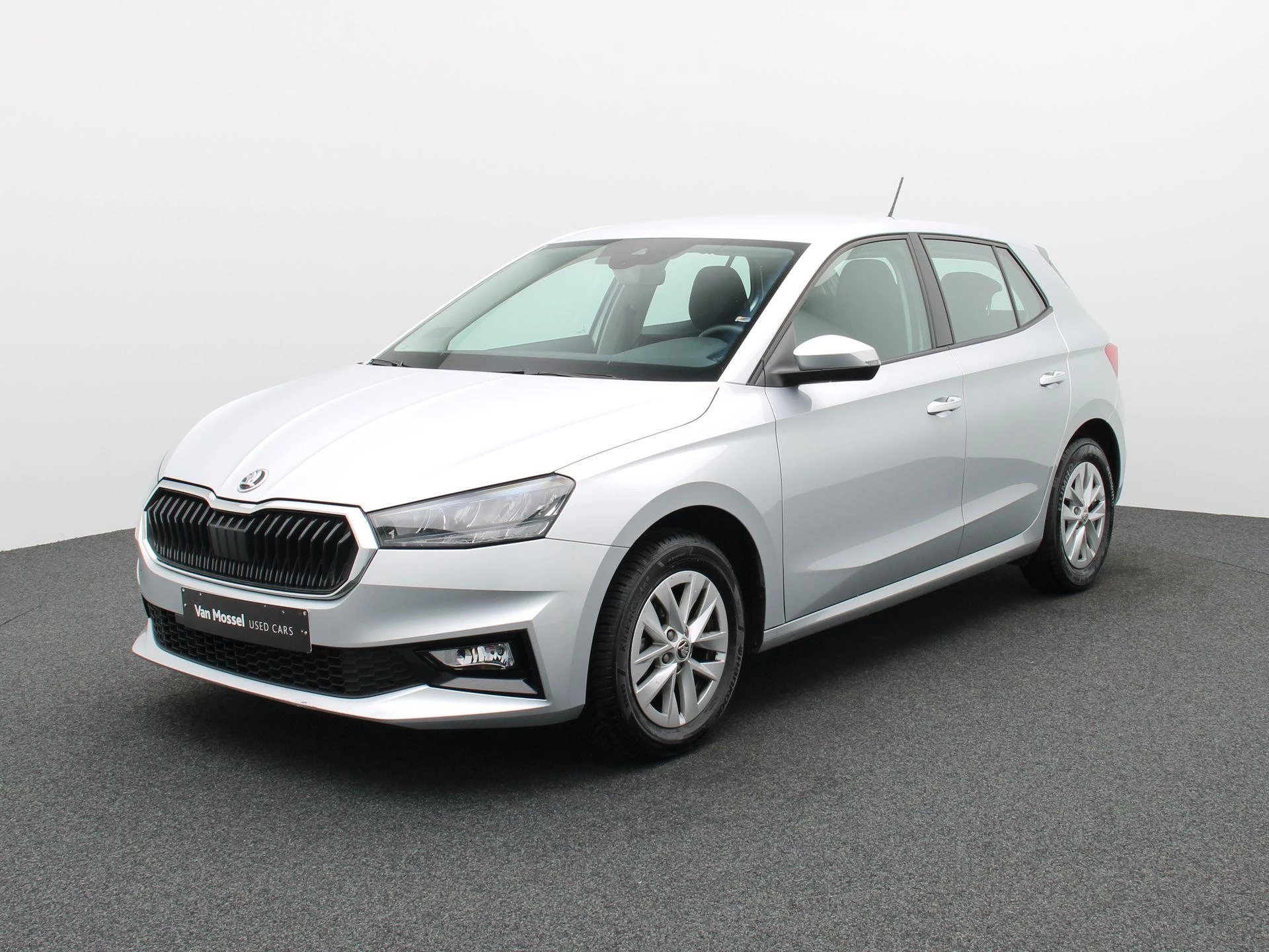 Škoda-Fabia-image-0