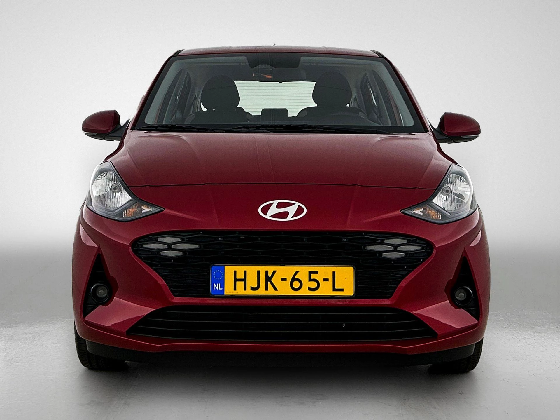 Hyundai-i10-image-5