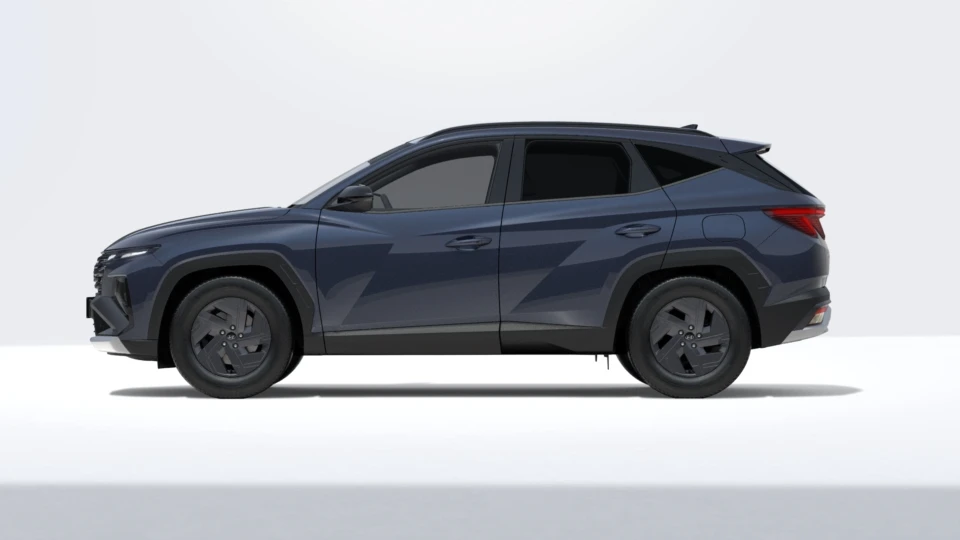 Hyundai-Tucson-image-2