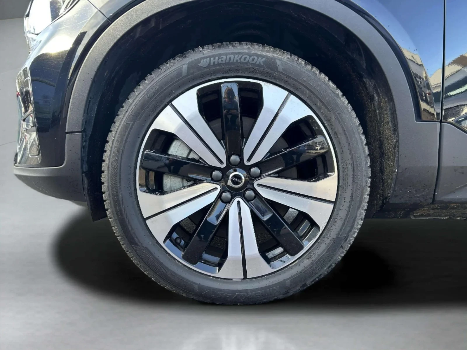 Volvo-XC40-image-8