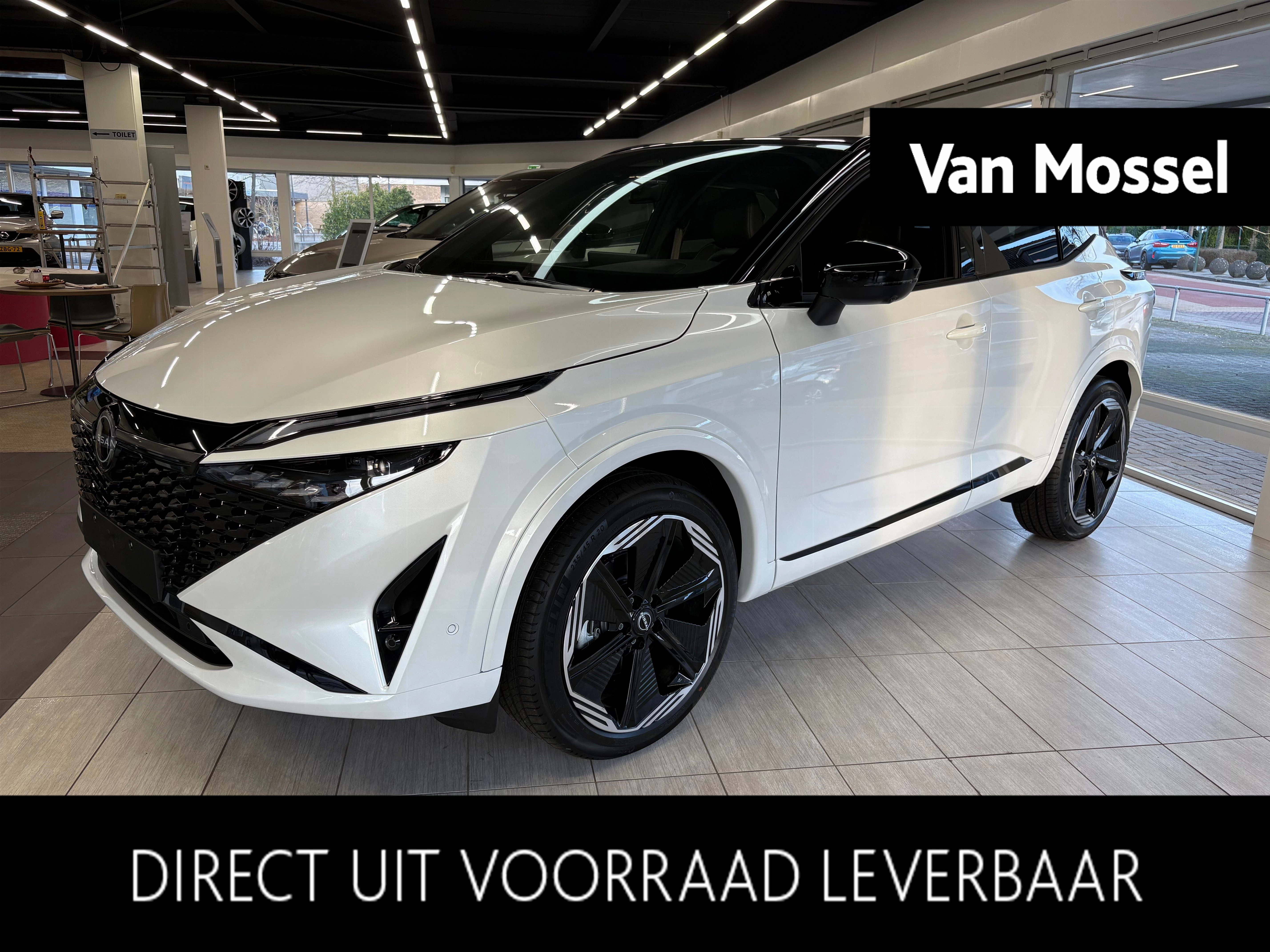 Nissan-QASHQAI-image-0