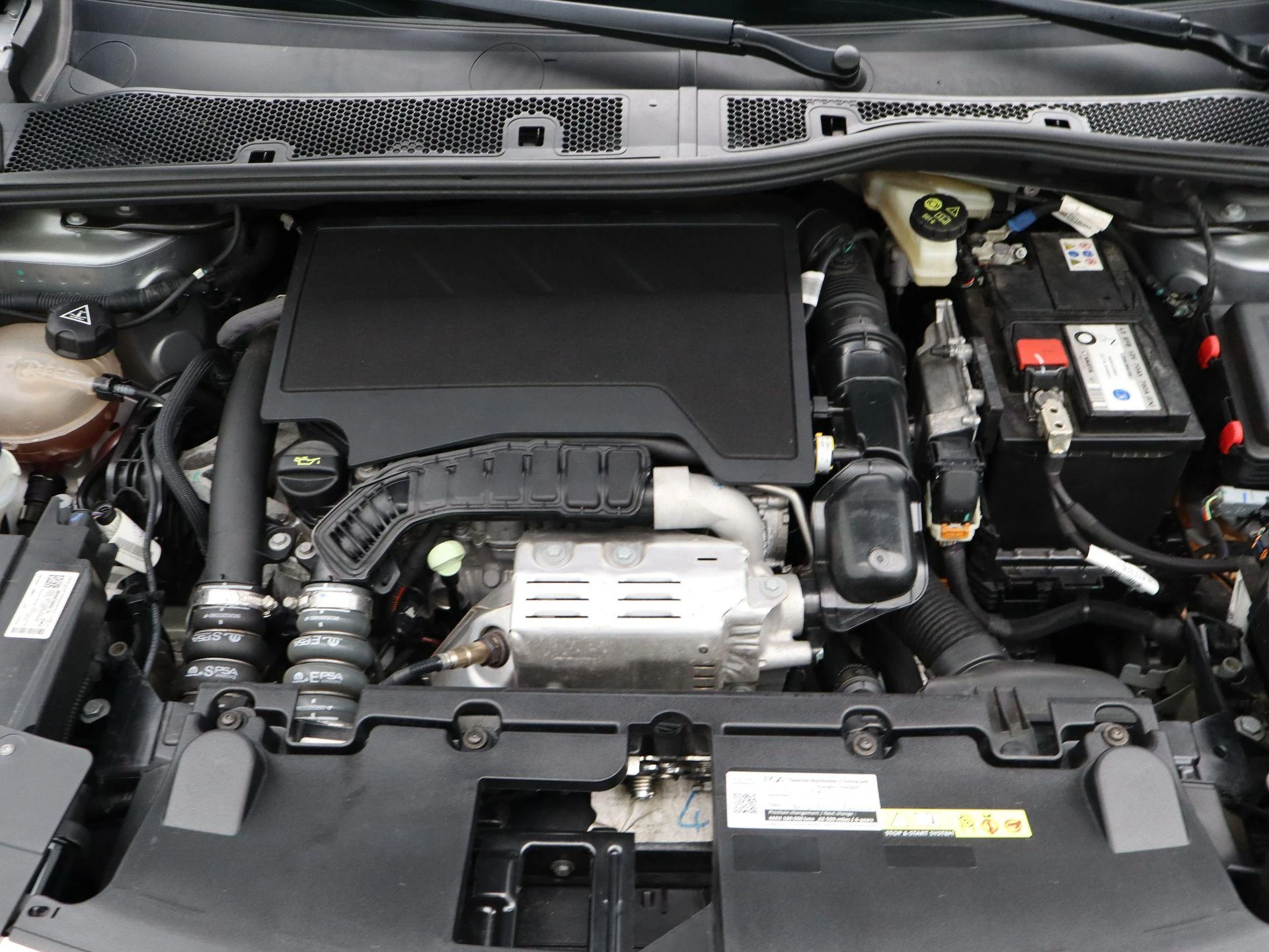 Opel-Mokka-image-30
