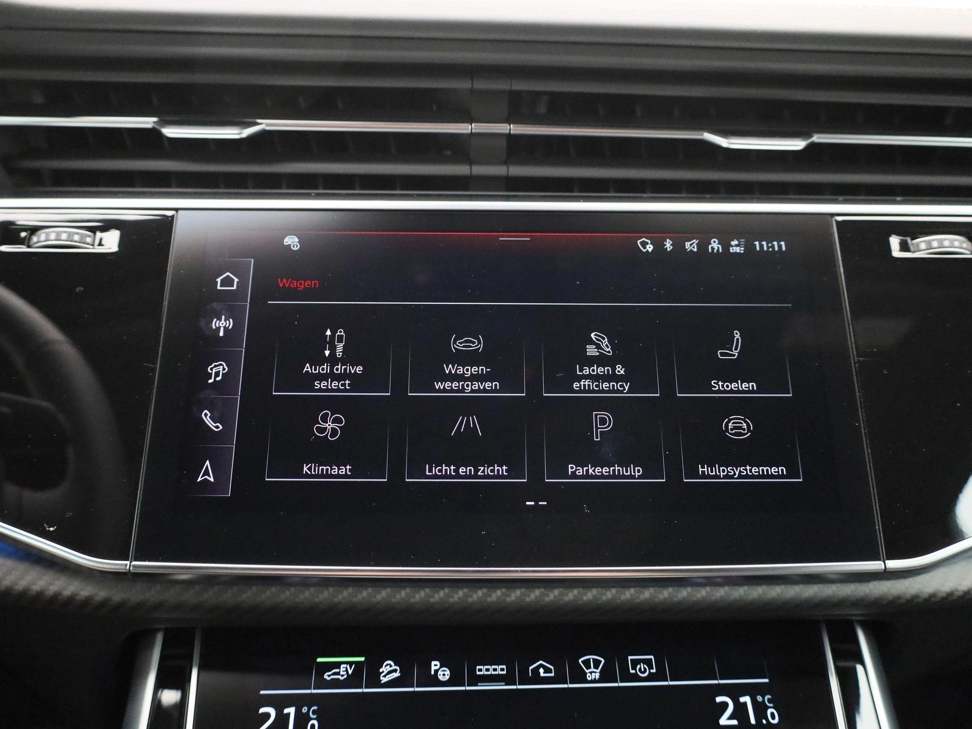 Audi-Q7-image-36