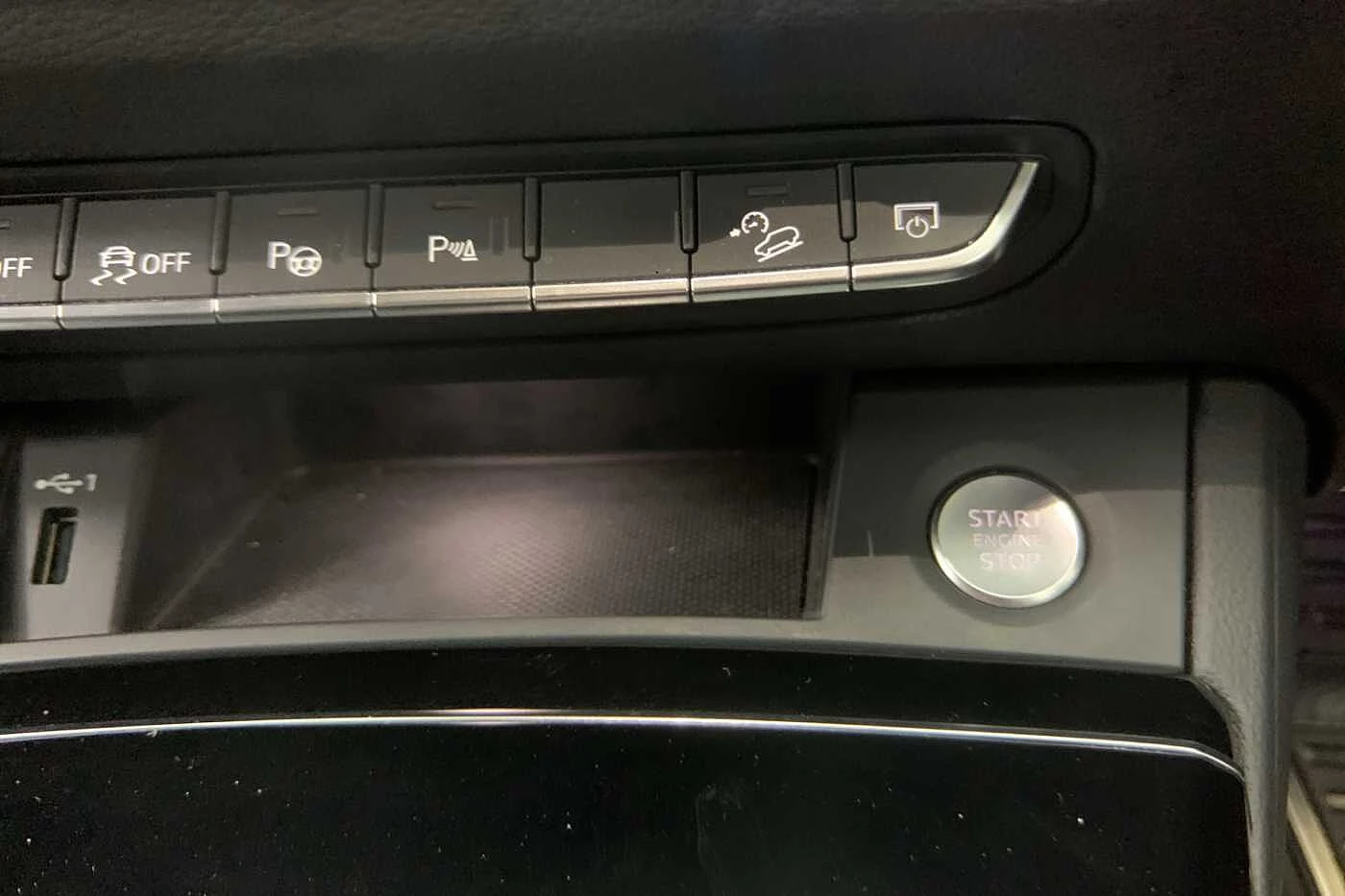 Audi-Q5-image-24