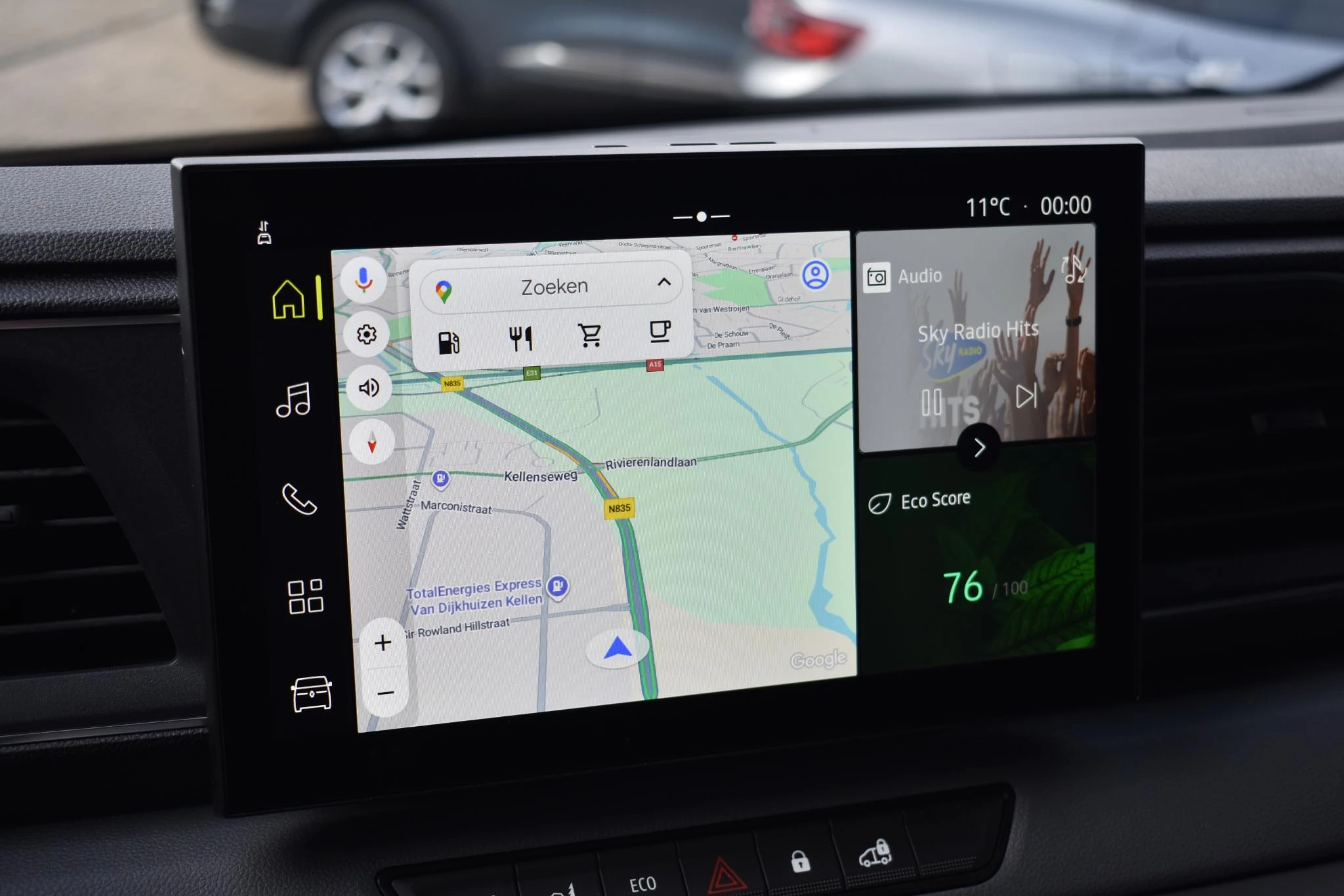 Renault-Master-image-15