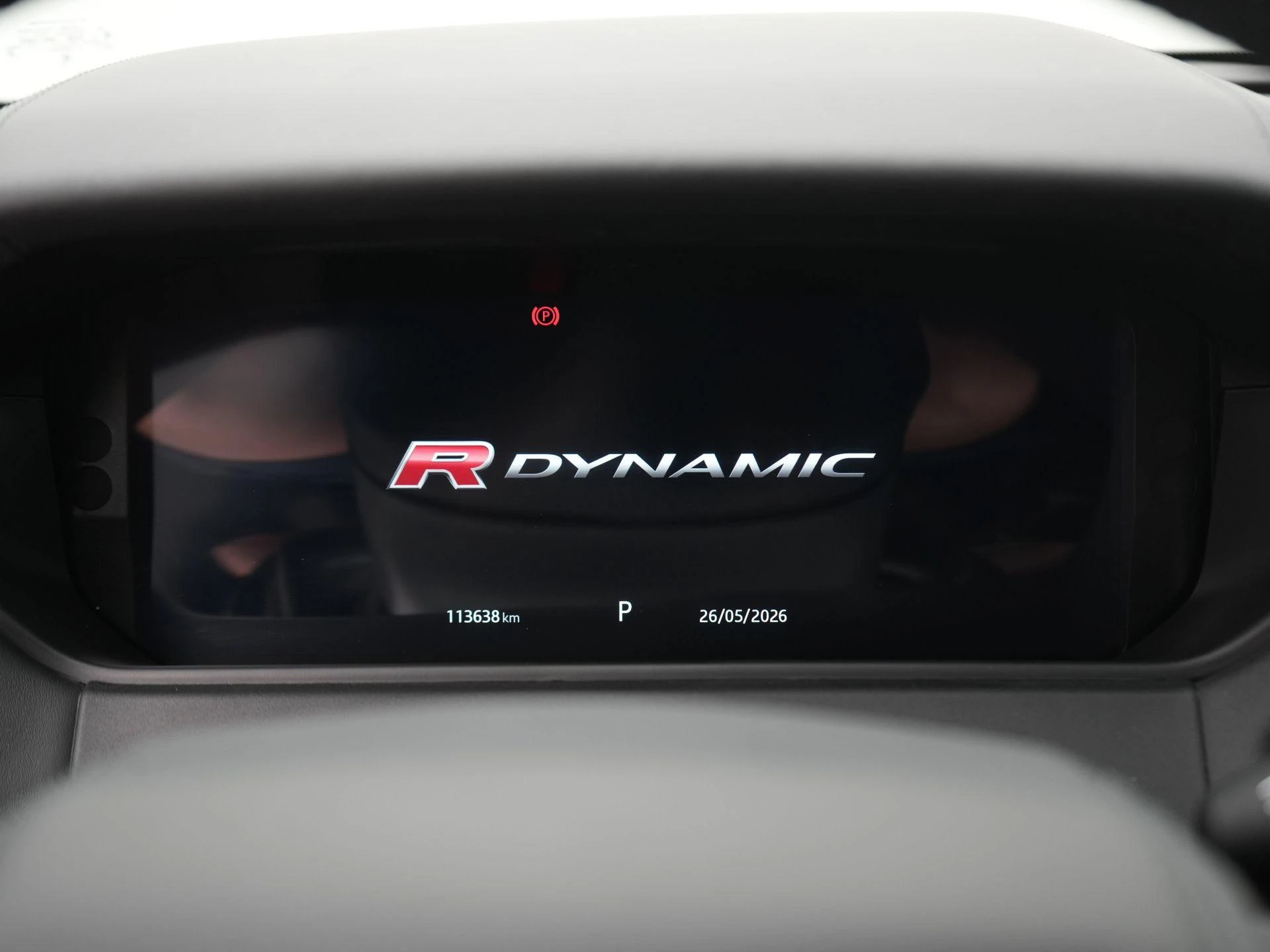 Land Rover-Range Rover Velar-image-12