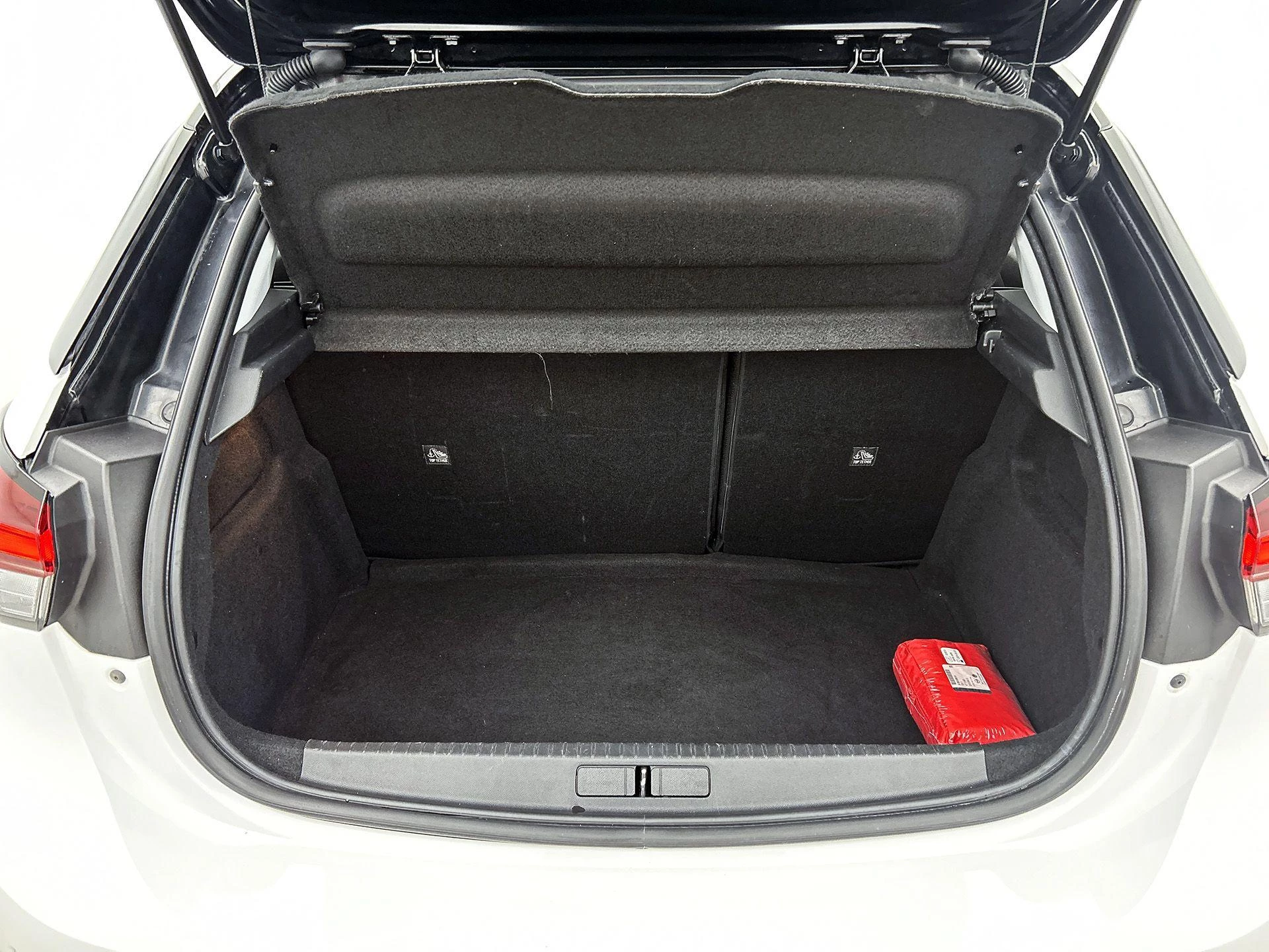 Opel Corsa 1.2 Edition