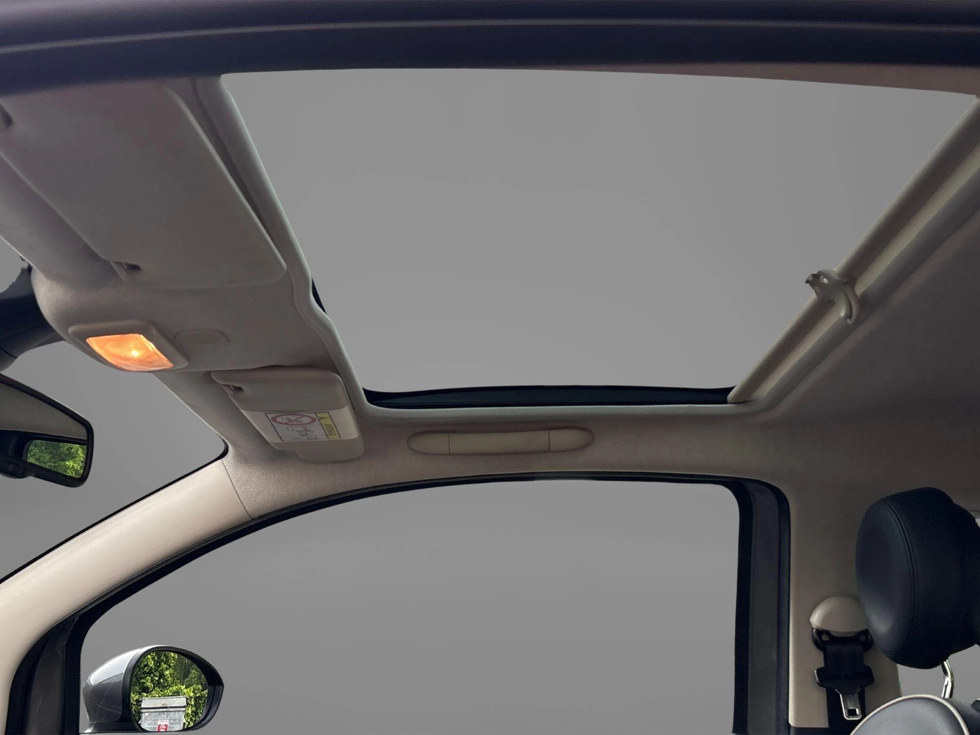 Fiat-500-image-17