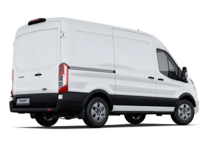Ford-Transit-image-9