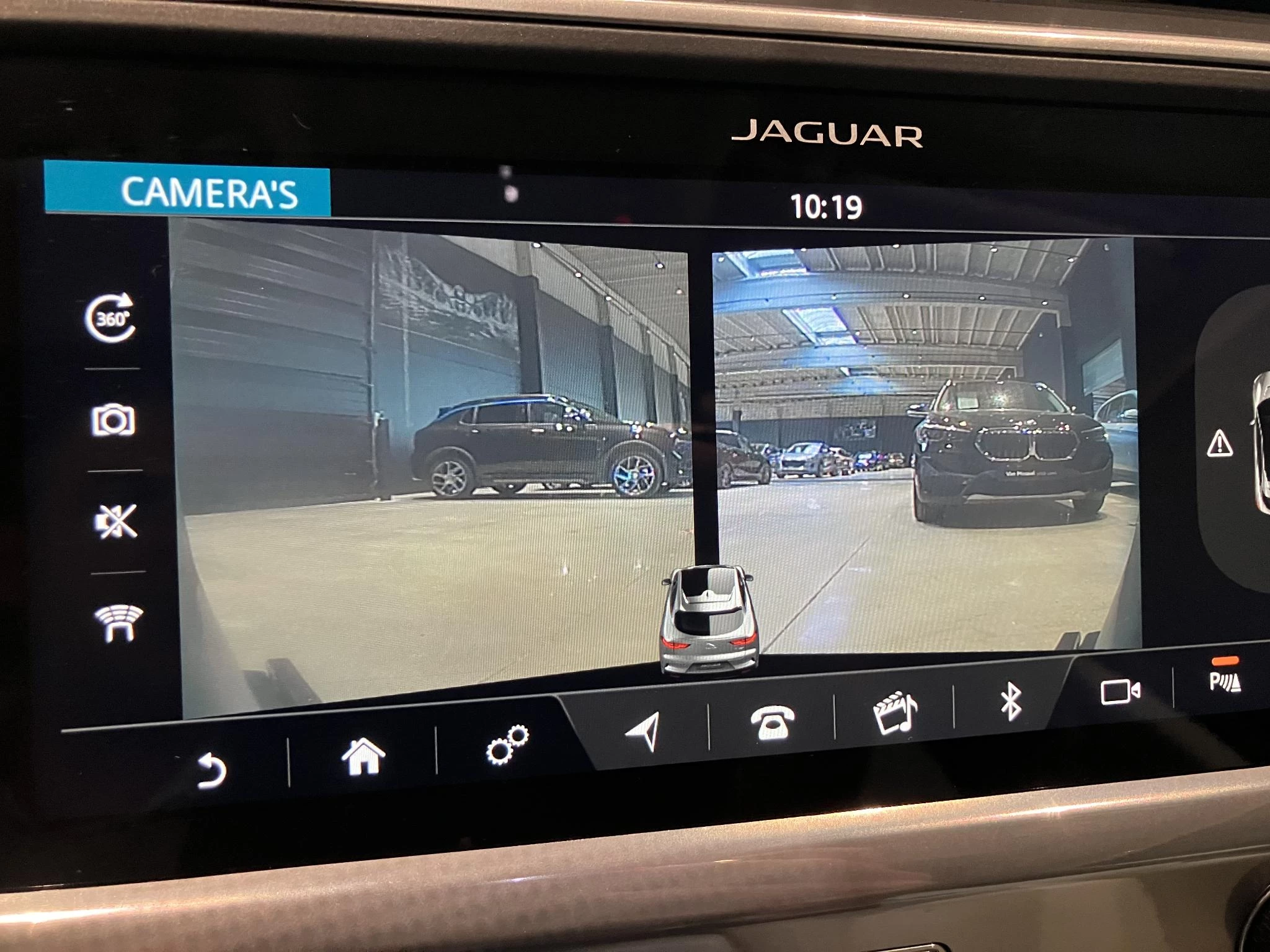 Jaguar-I-PACE-image-13