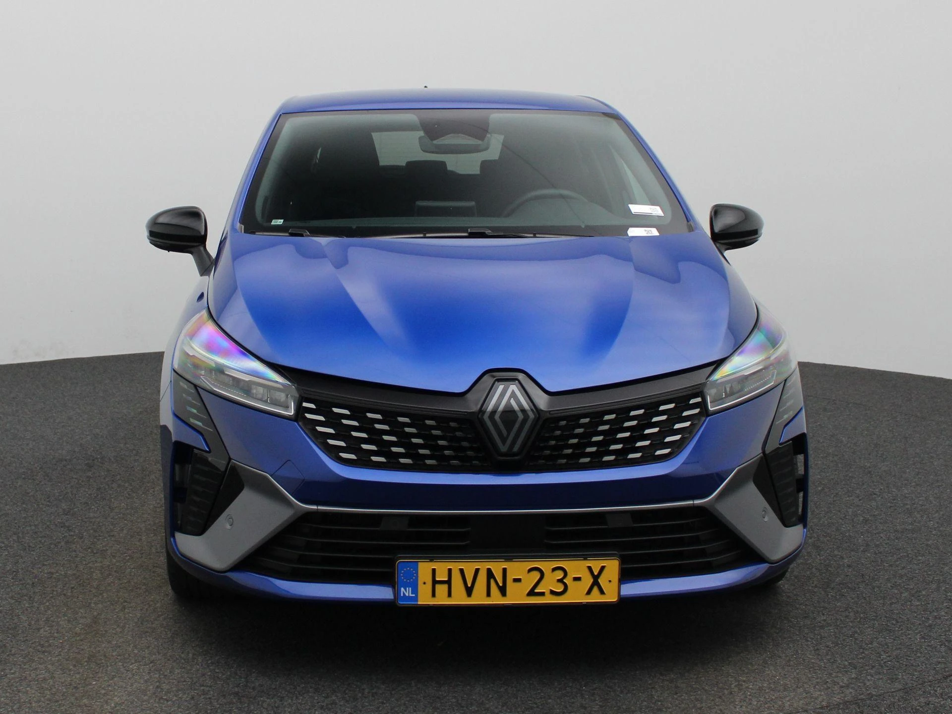 Renault-Clio-image-2
