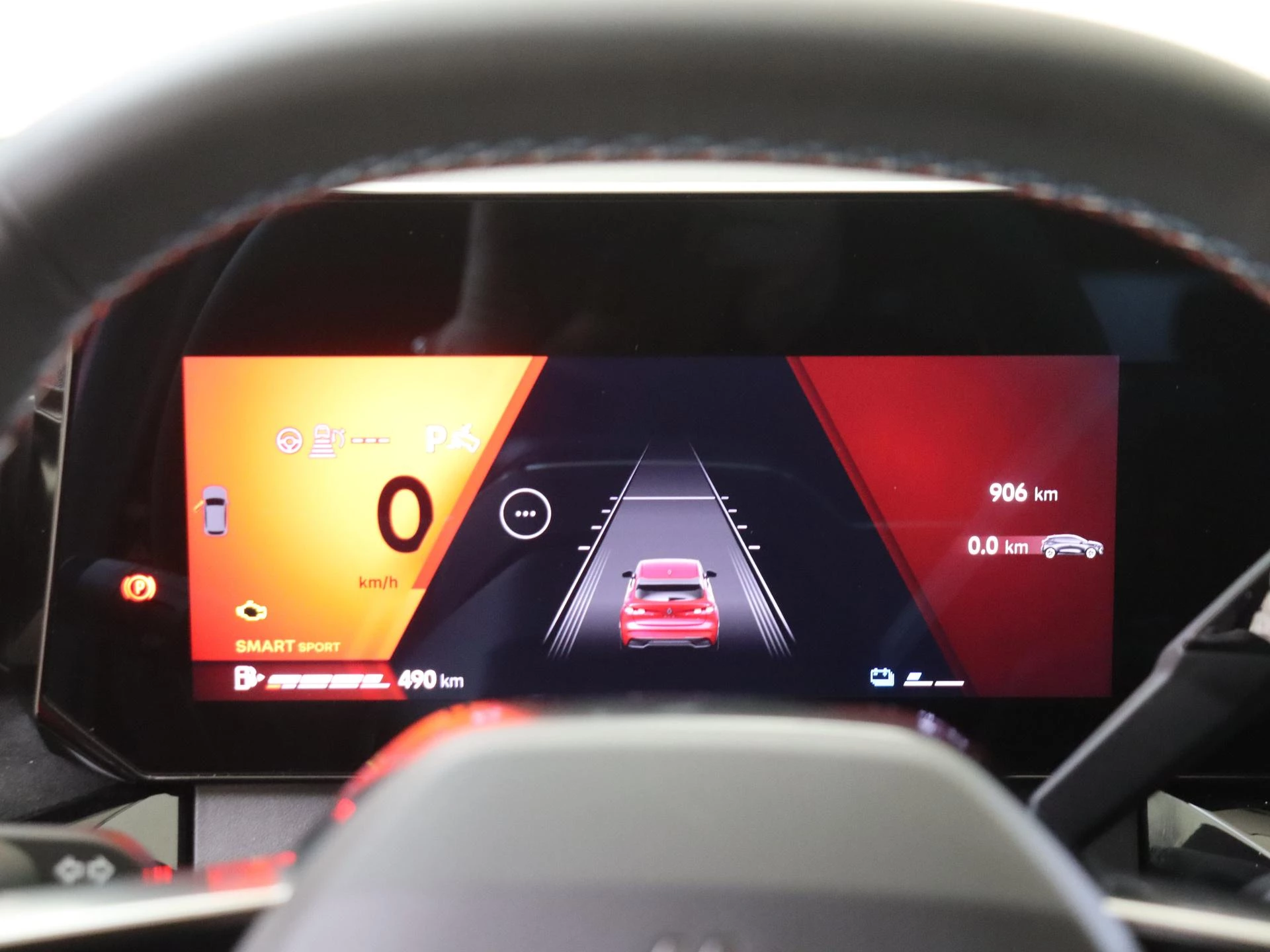 Renault-Clio-image-15