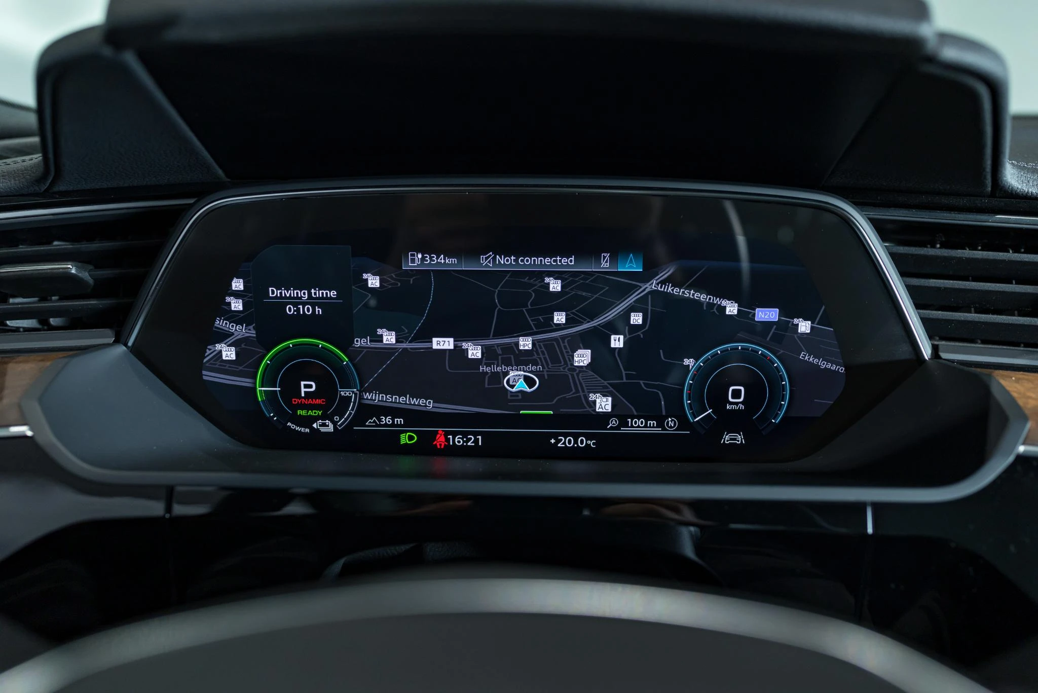 Audi-e-tron-image-32