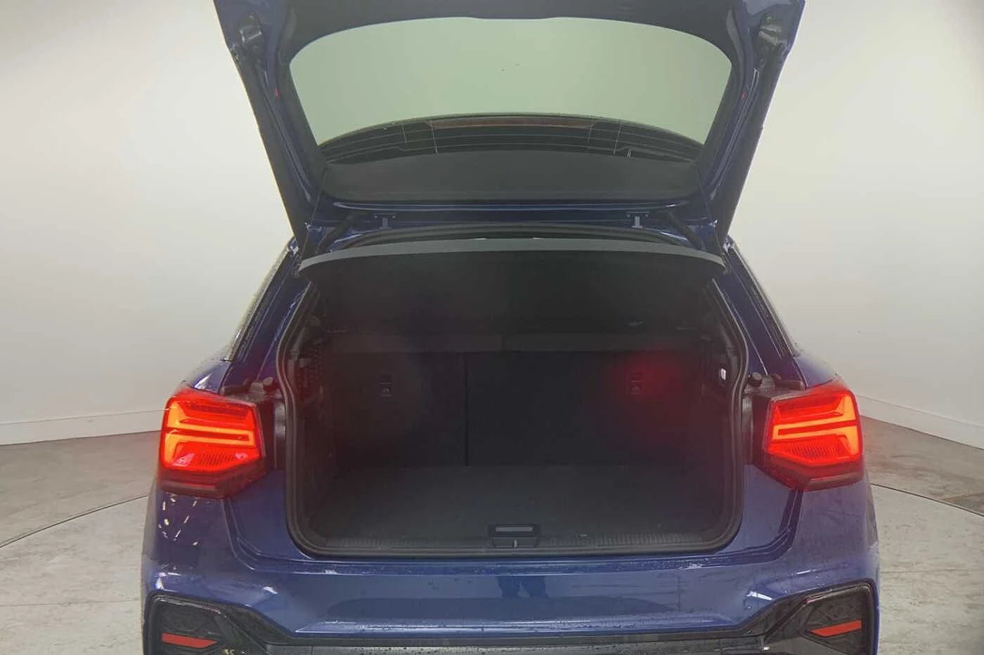 Audi-Q2-image-8
