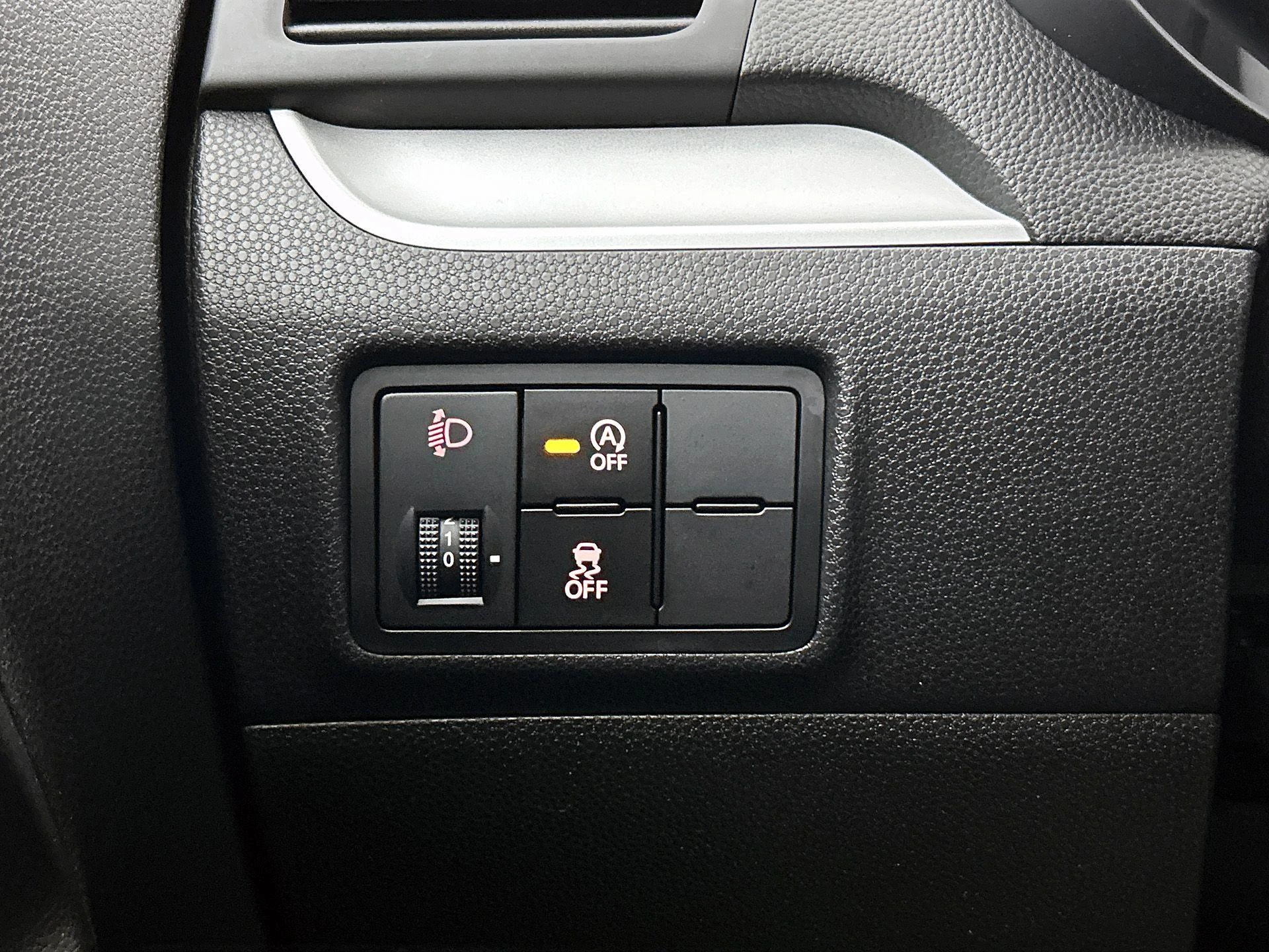 Kia-Picanto-image-24