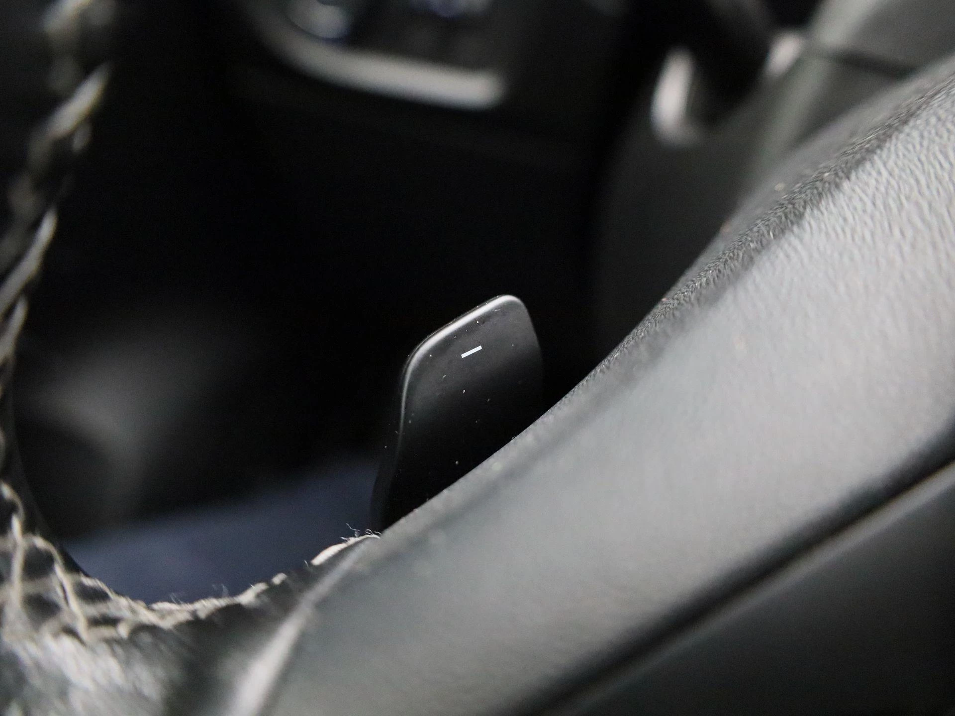 Opel-Corsa-image-18
