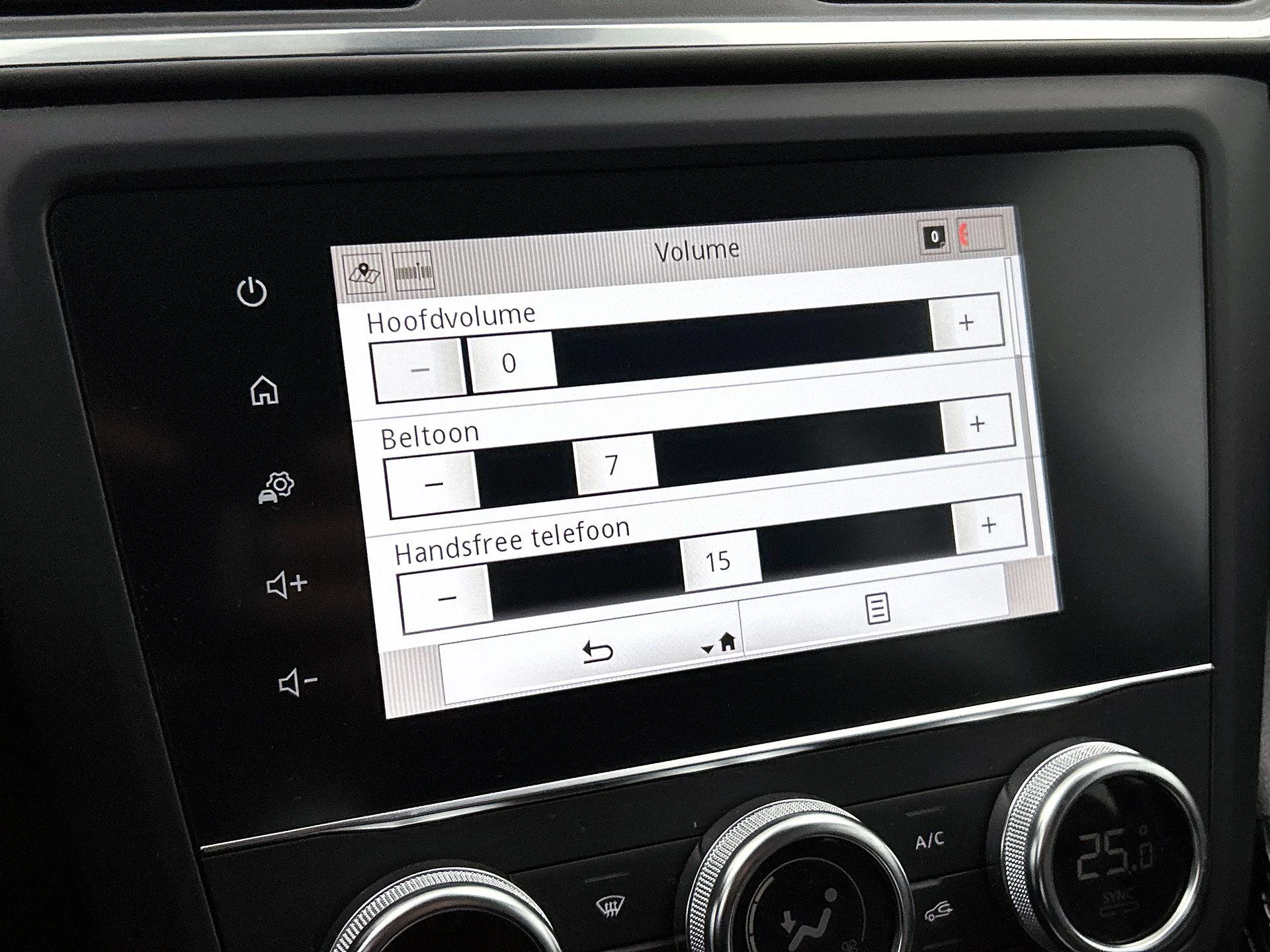 Renault-Kadjar-image-14