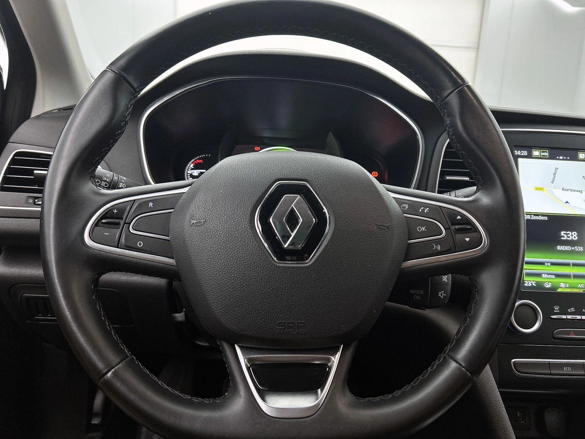 Renault-Mégane-image-36