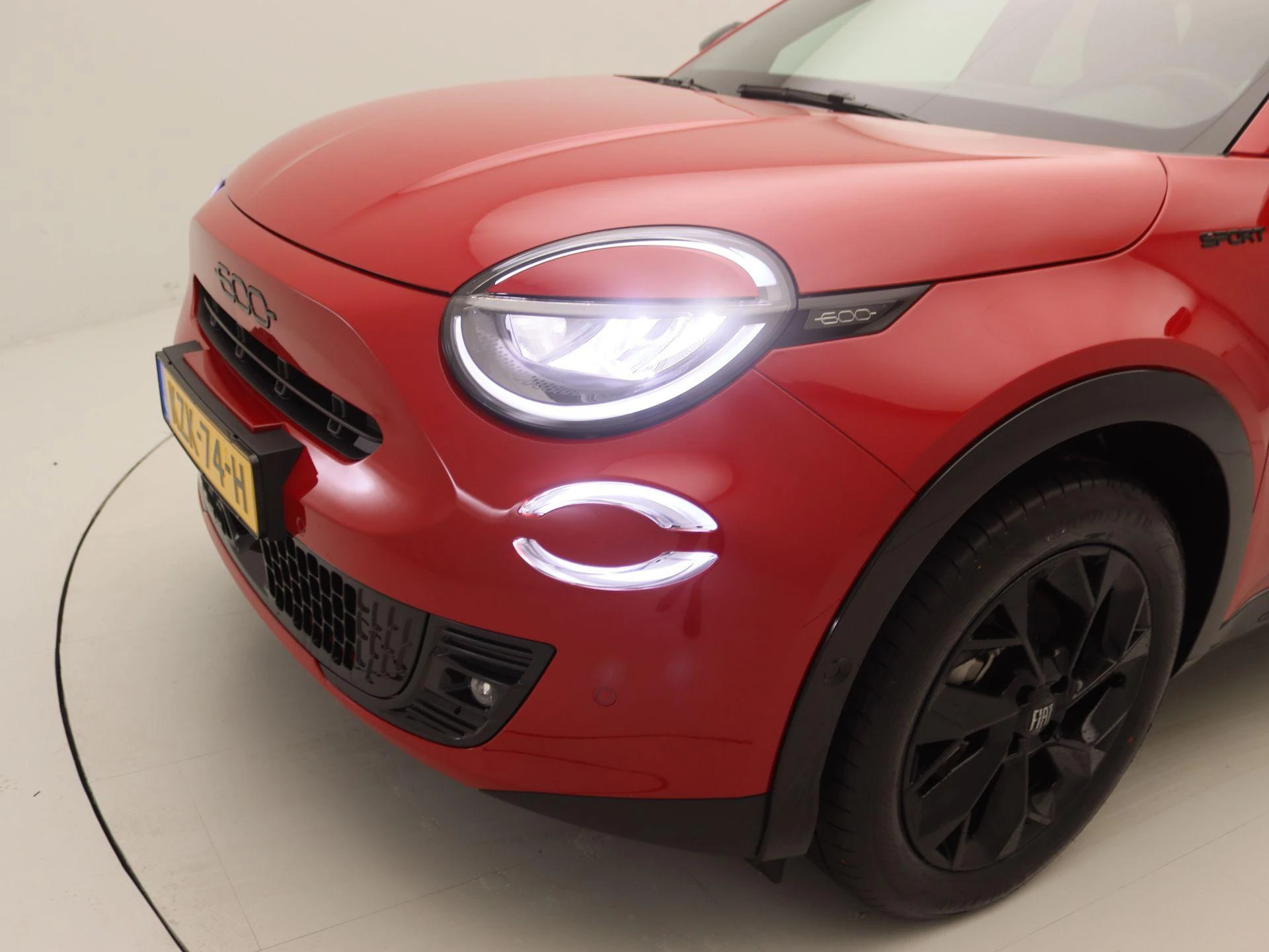 Fiat-600-image-17