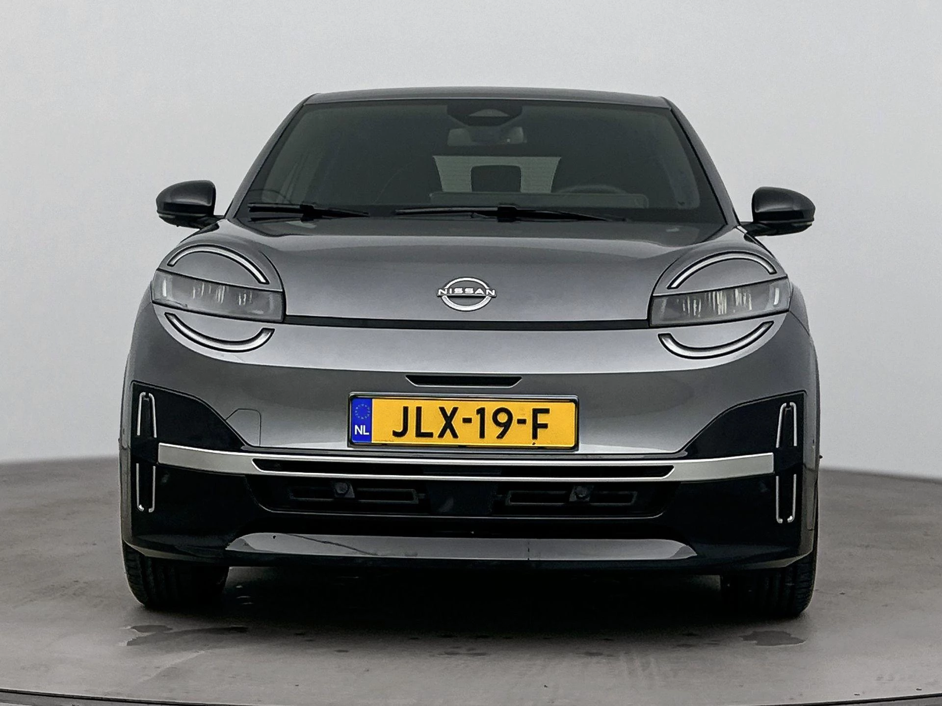 Nissan-Micra-image-4