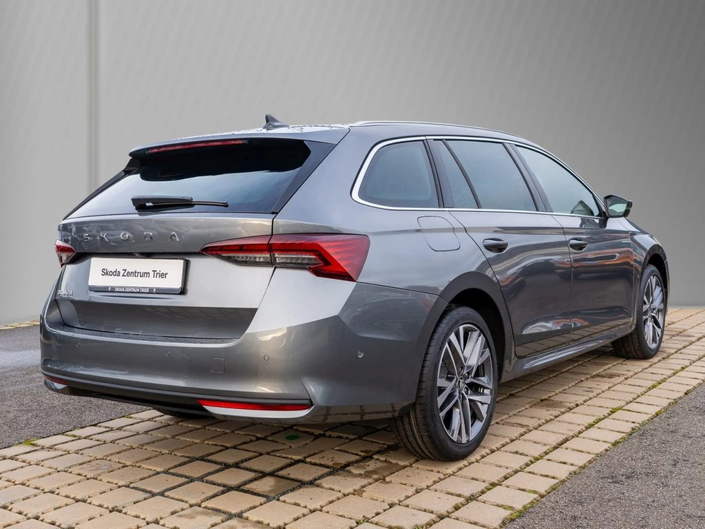 Škoda-Octavia-image-3