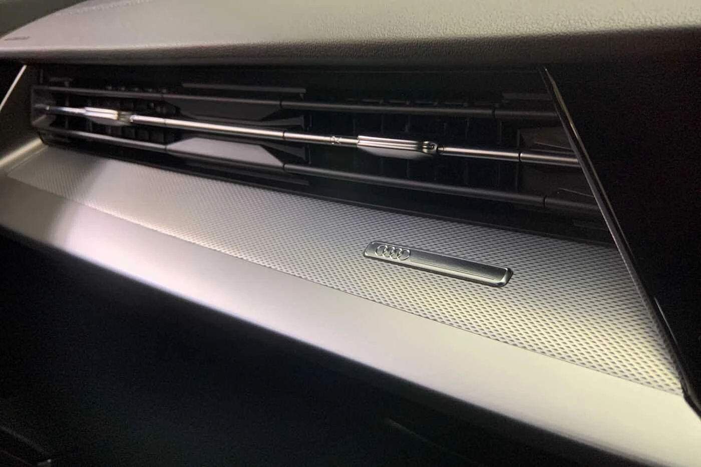 Audi-A3-image-20