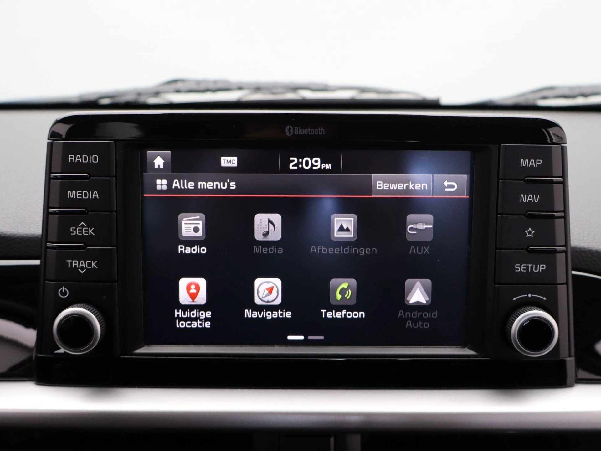 Kia-Picanto-image-22