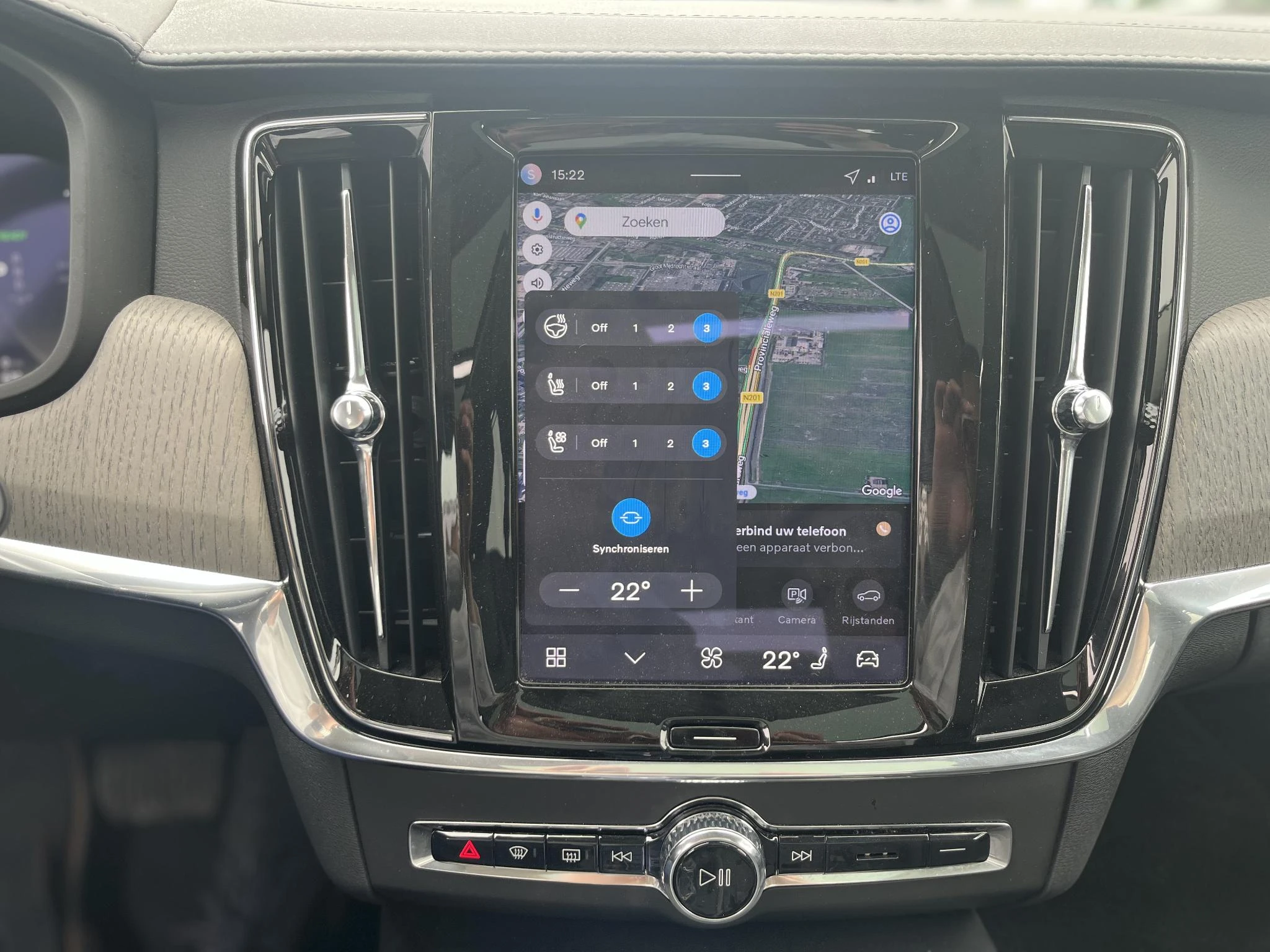 Volvo-V90-image-26