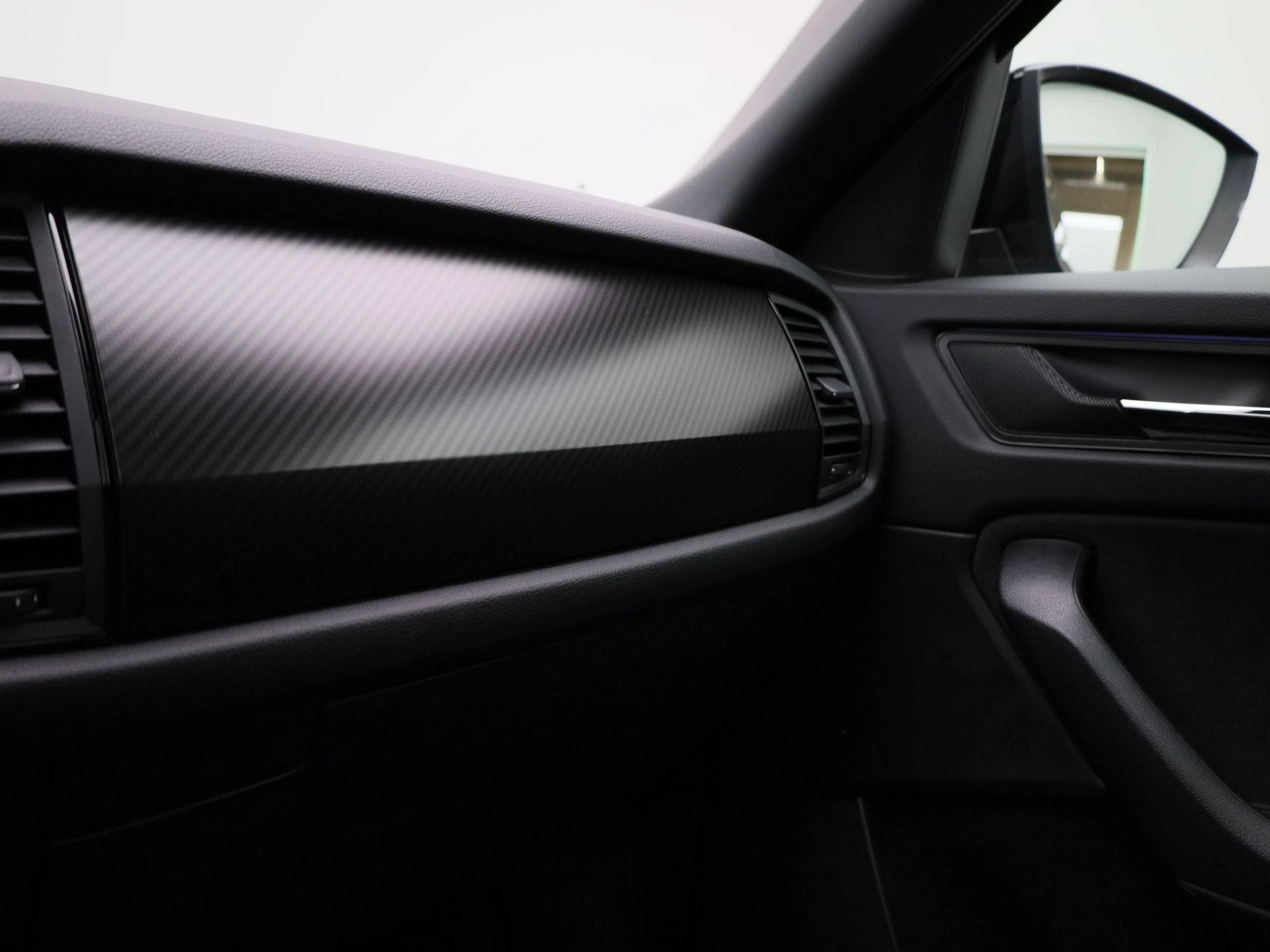 Škoda-Kodiaq-image-32