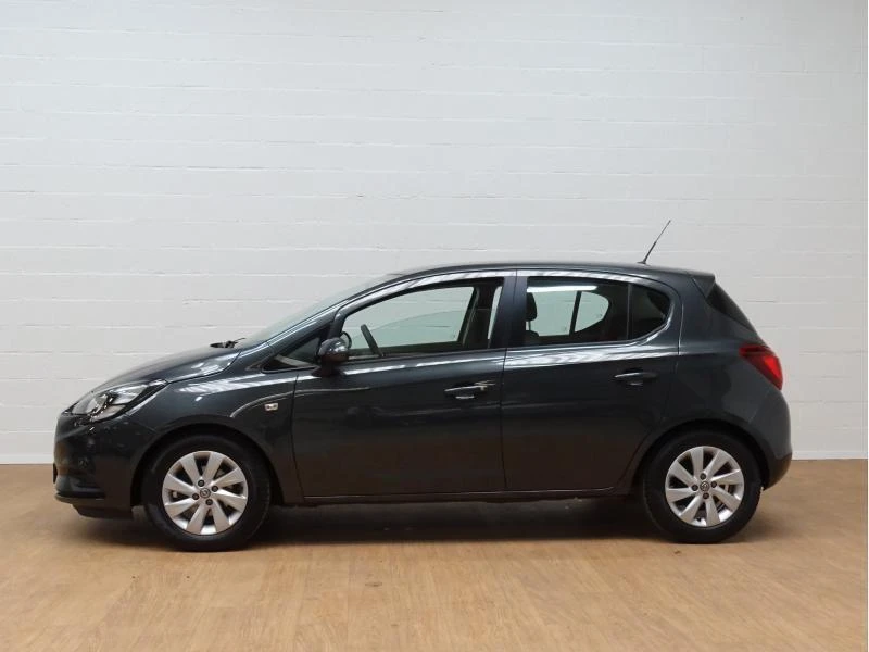 Opel-Corsa-image-2