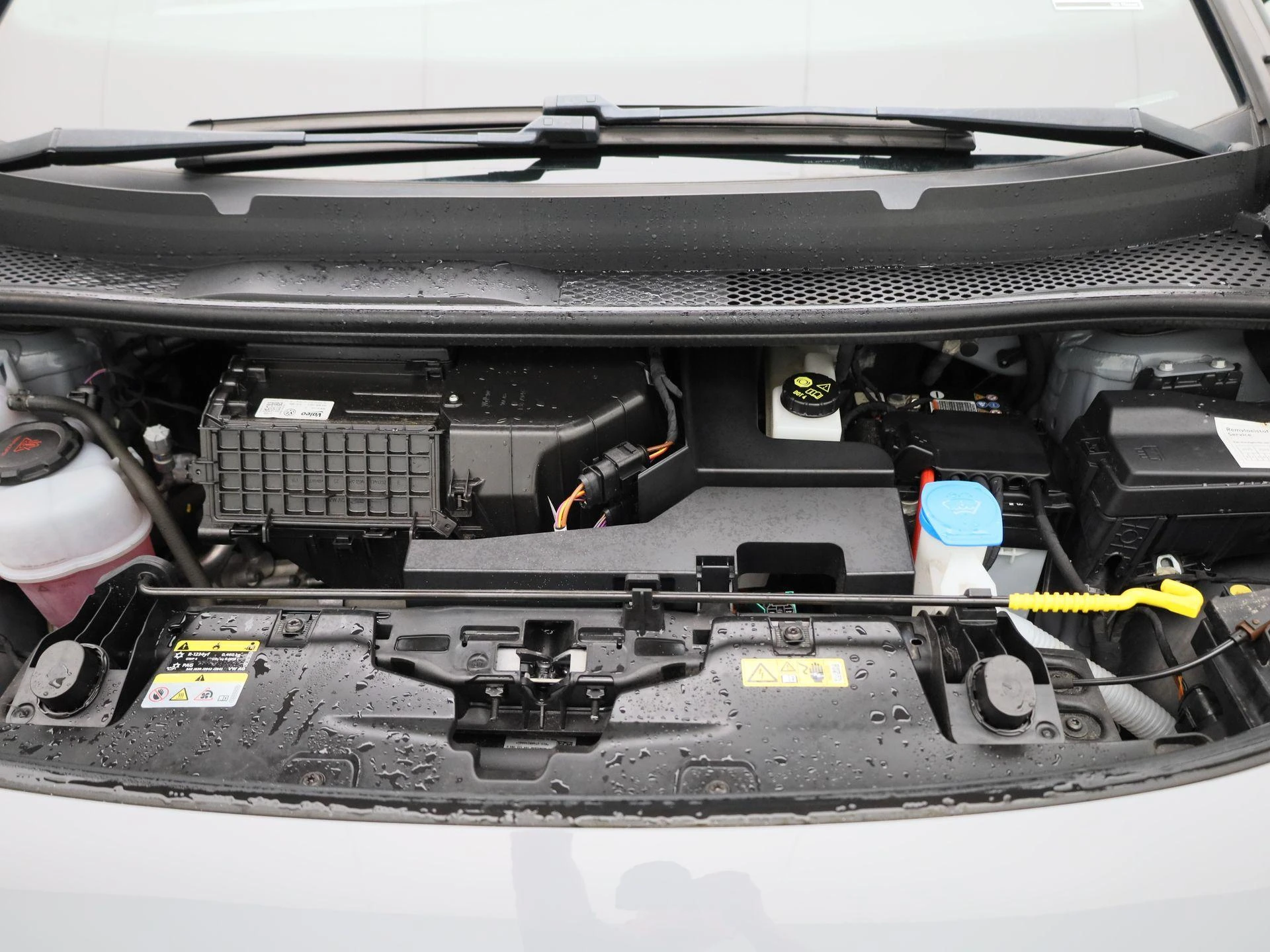 Volkswagen-ID.3-image-31