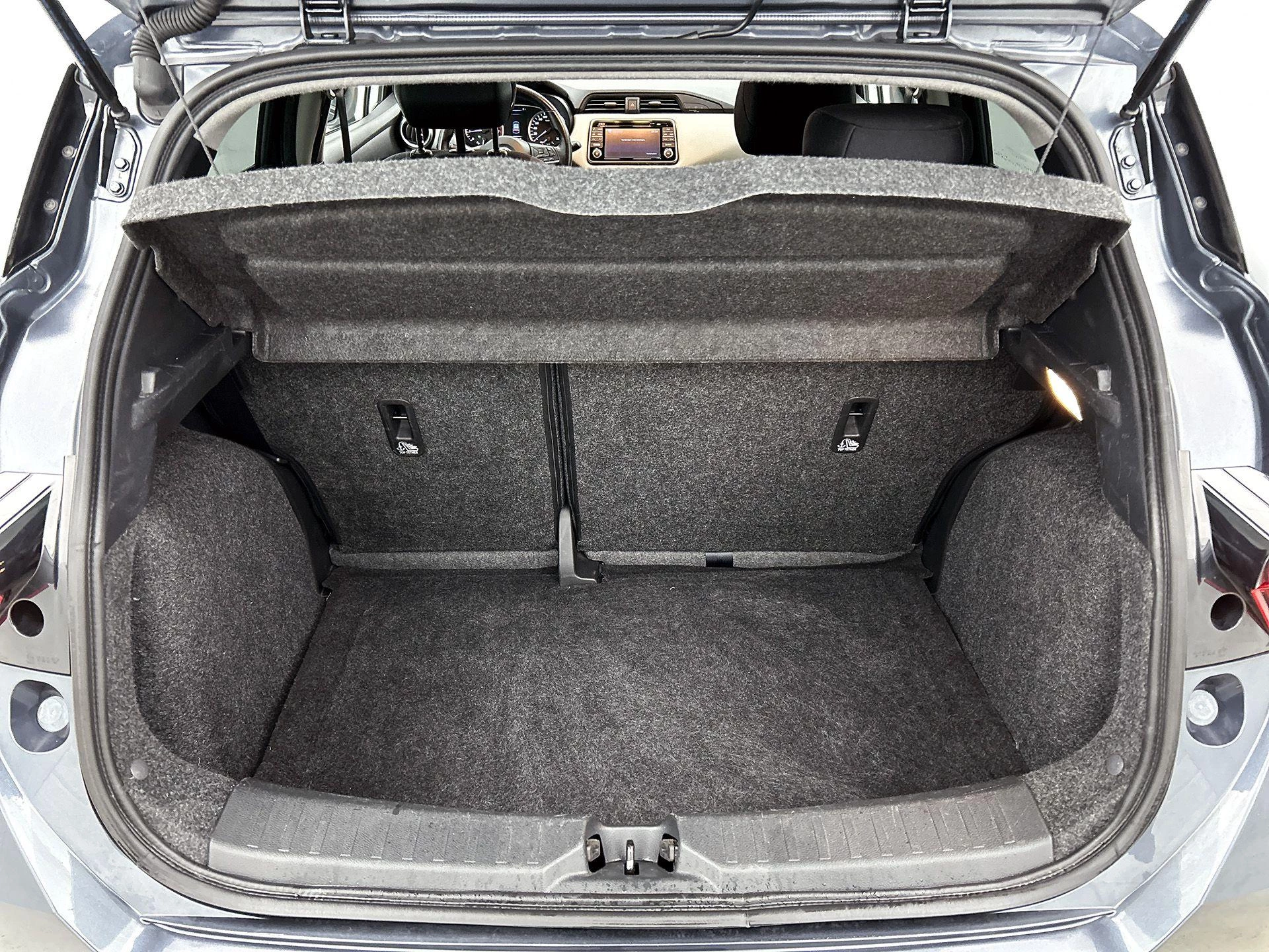 Nissan-Micra-image-23