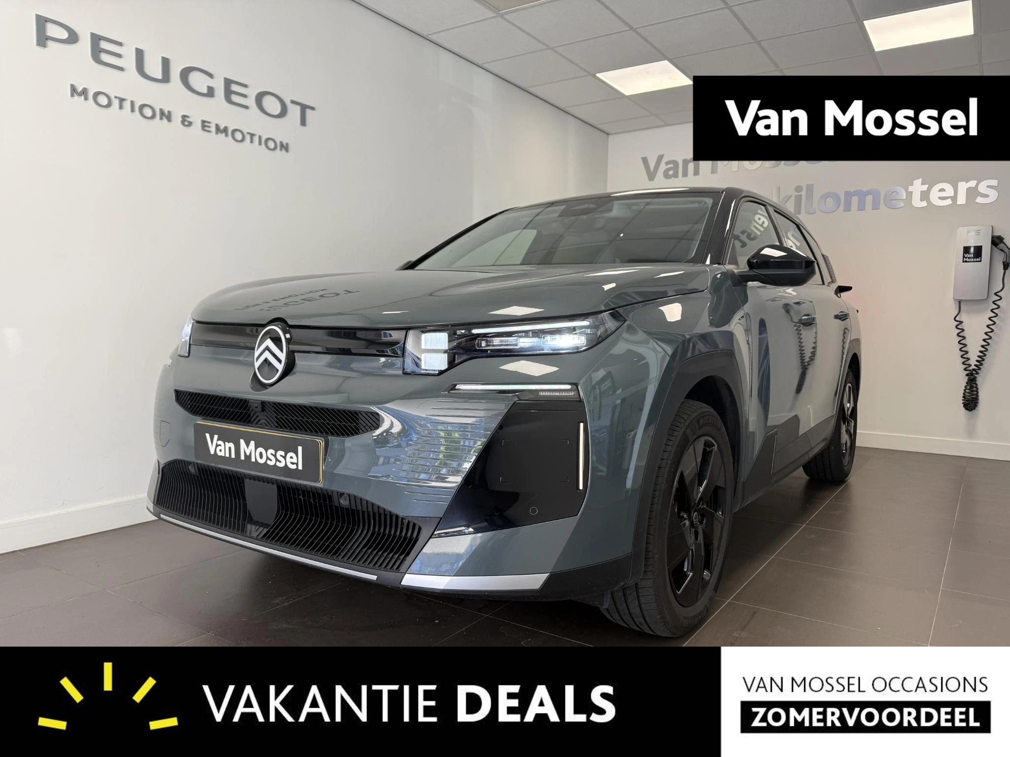 Citroën-C5 Aircross-image-0