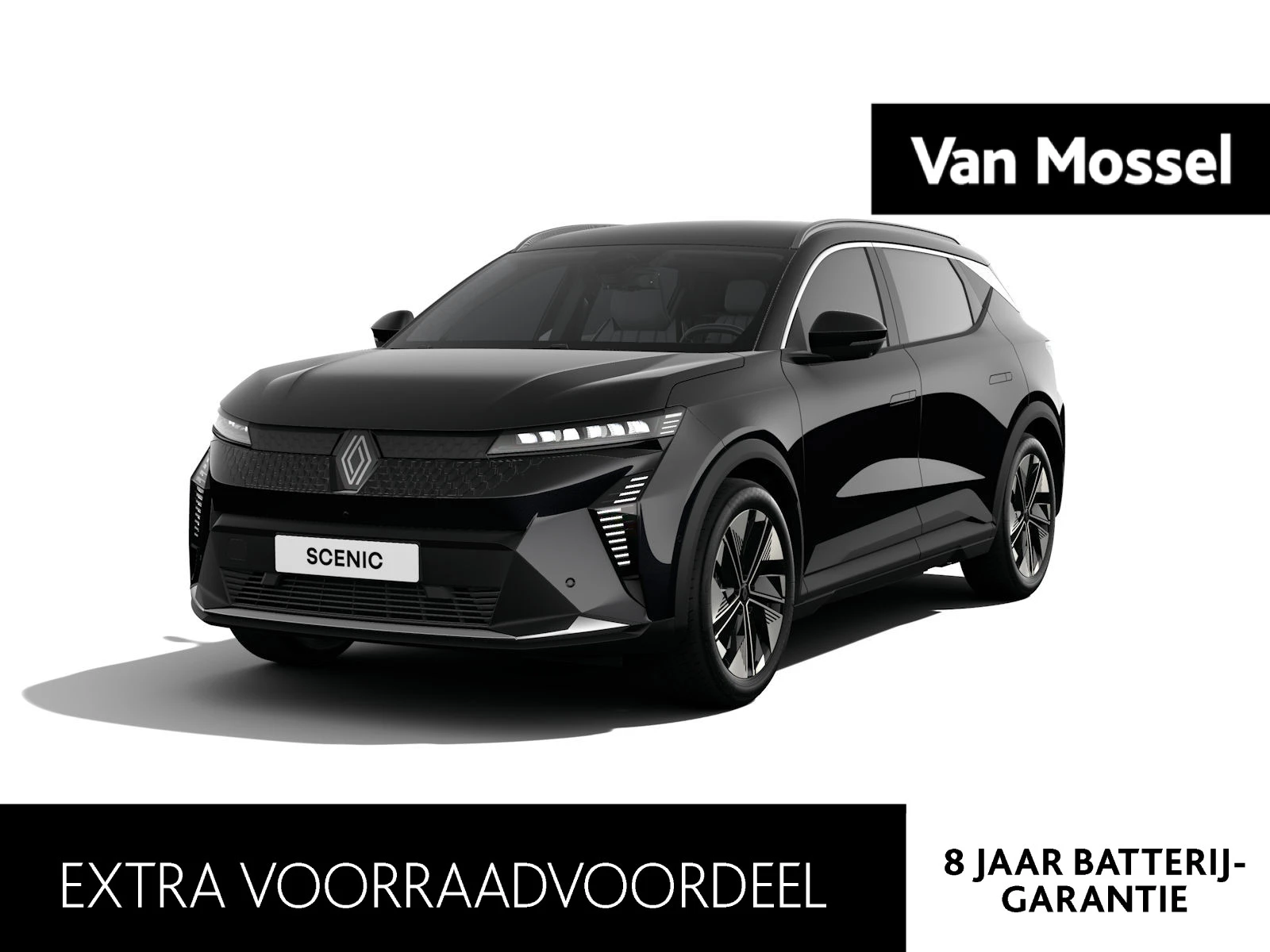 Renault-Scénic-image-0