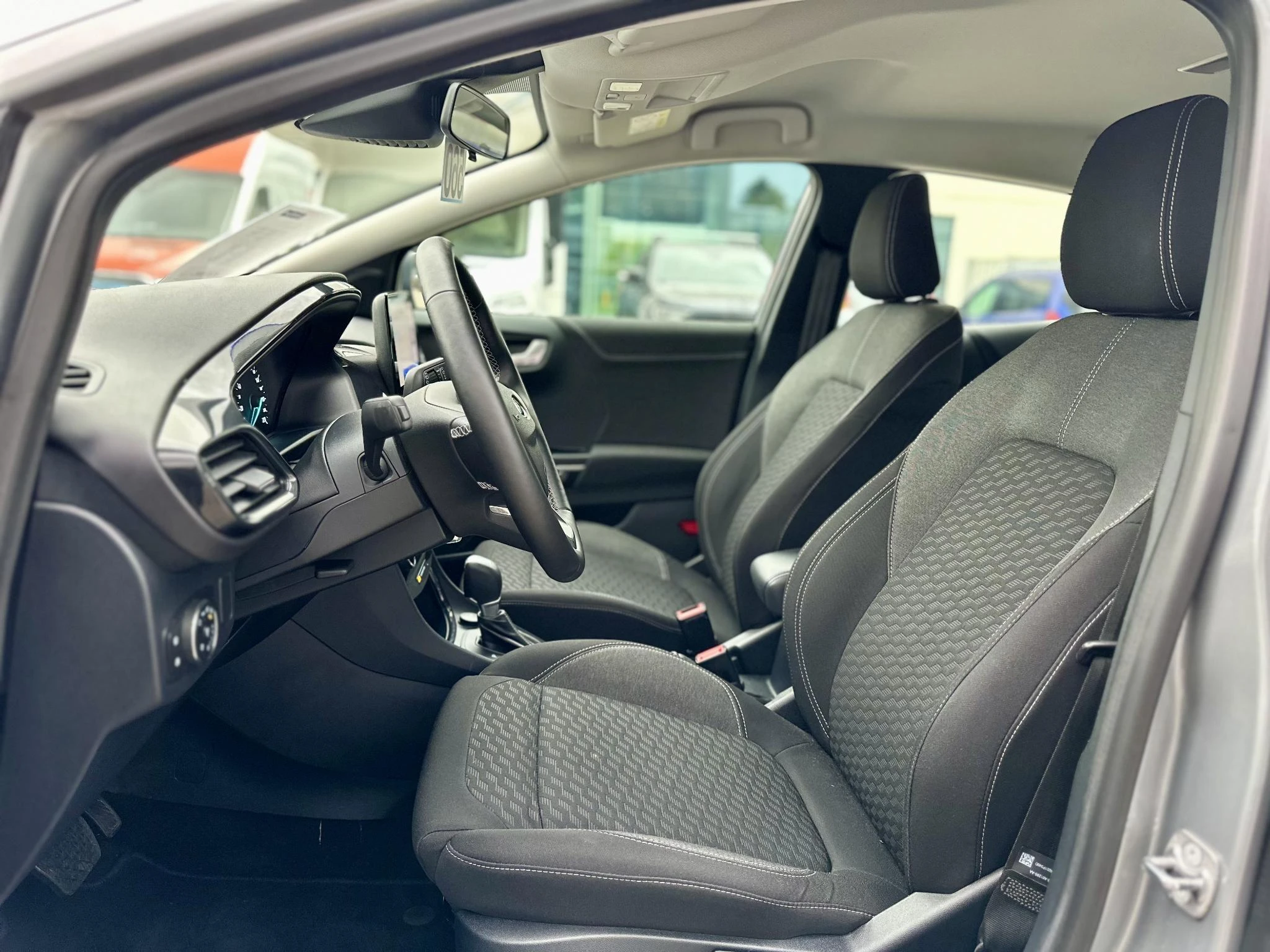 Ford-Puma-image-6