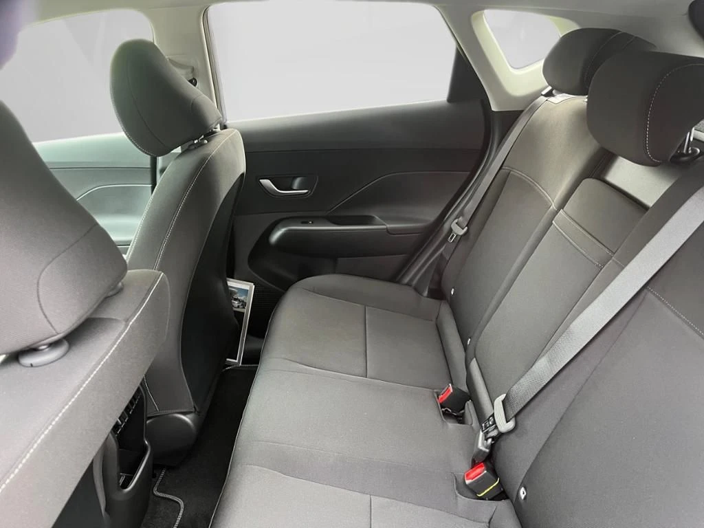 Hyundai-Kona-image-8