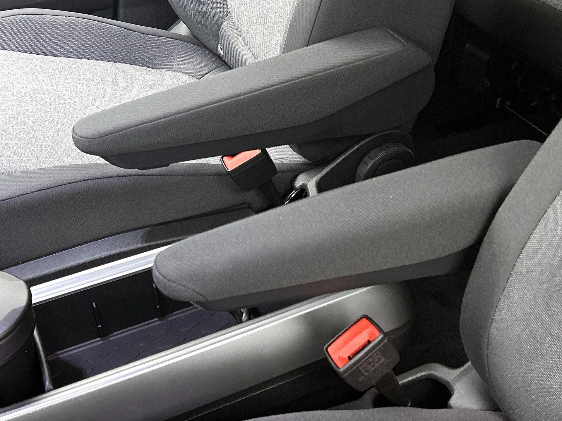 Volkswagen-ID. Buzz-image-9