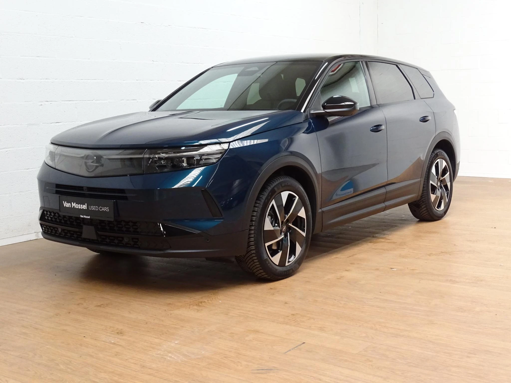 Opel-Grandland-image-6