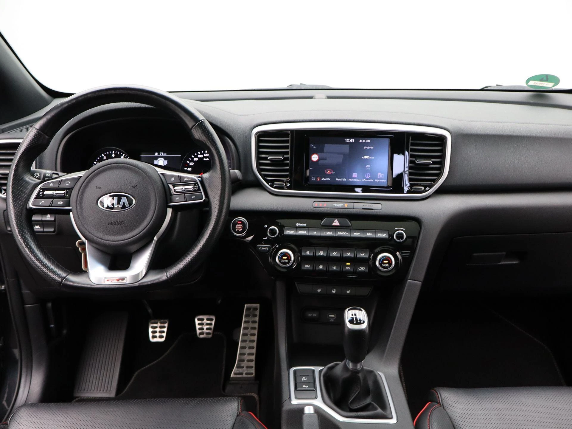 Kia-Sportage-image-6